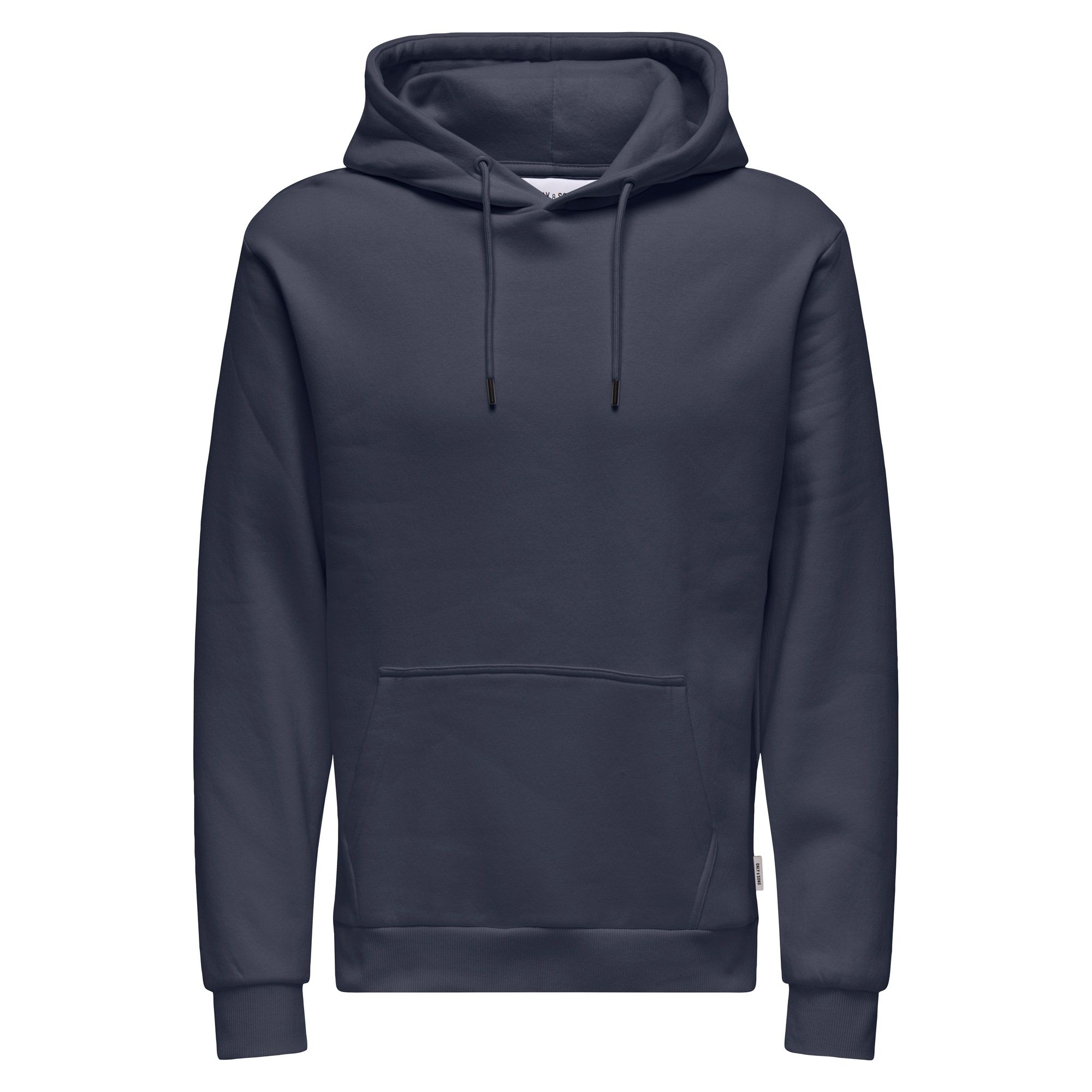 Only & Sons Ceres Life Hoodie Heren
