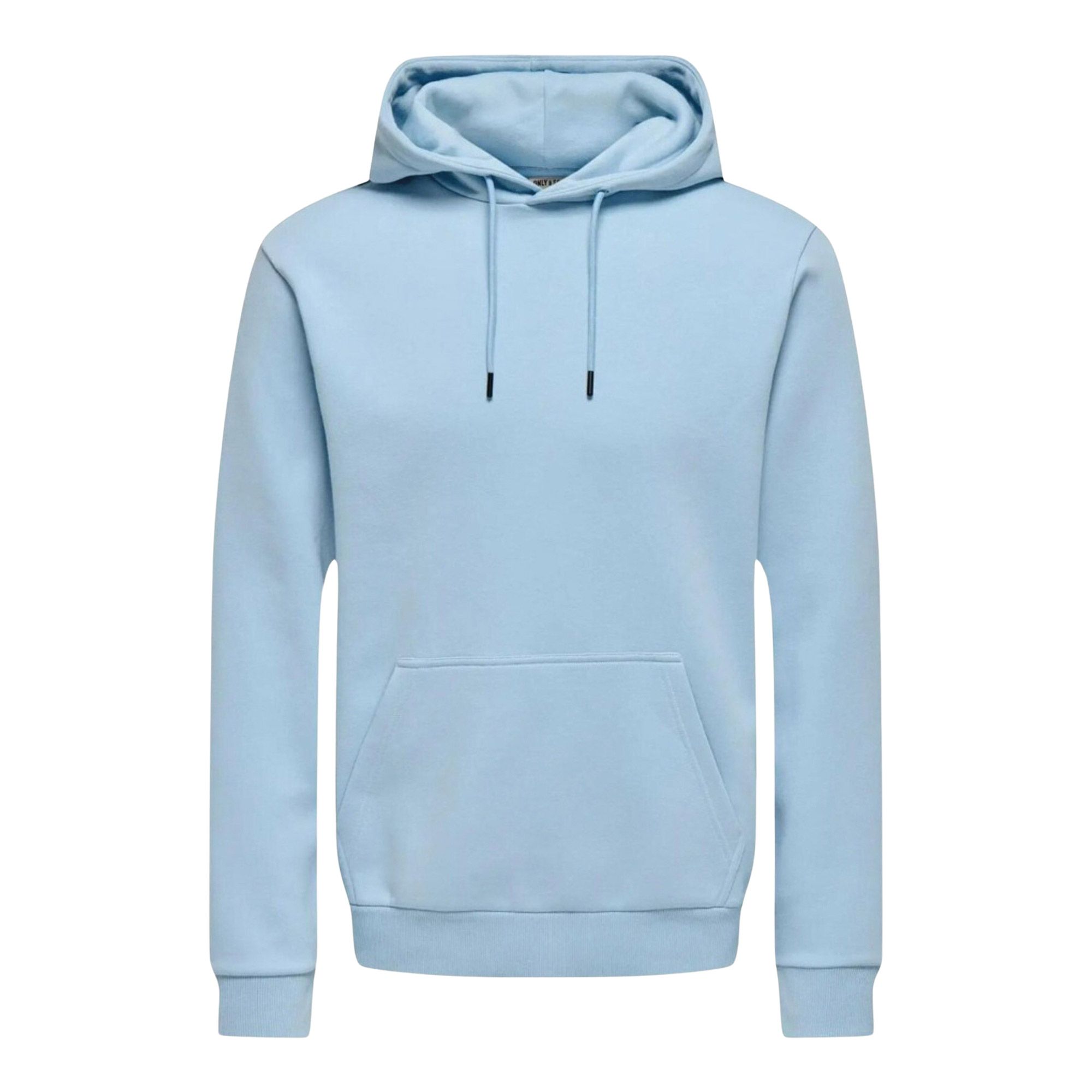 Only & Sons Ceres Life Hoodie Heren