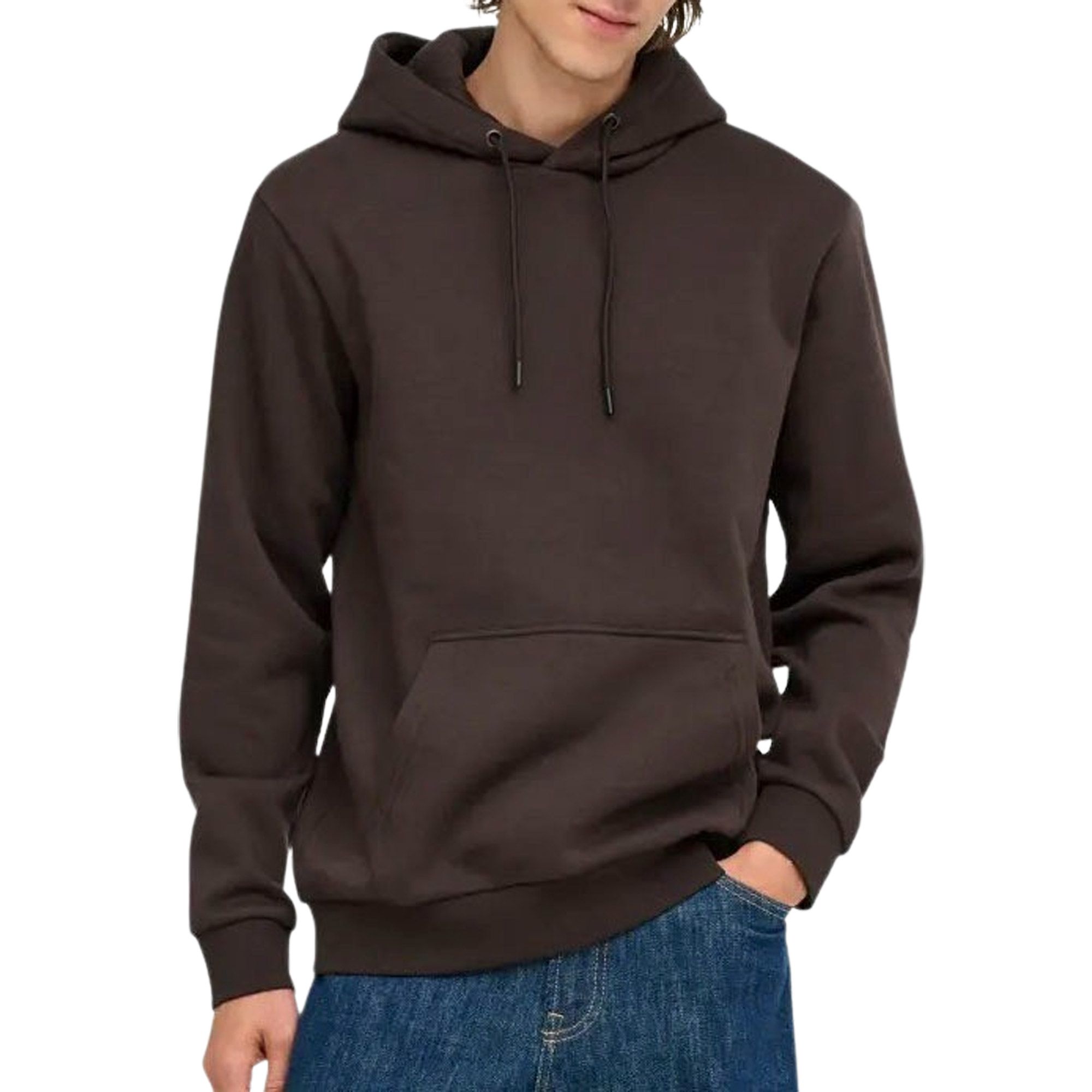 Only & Sons Ceres Life Hoodie Heren