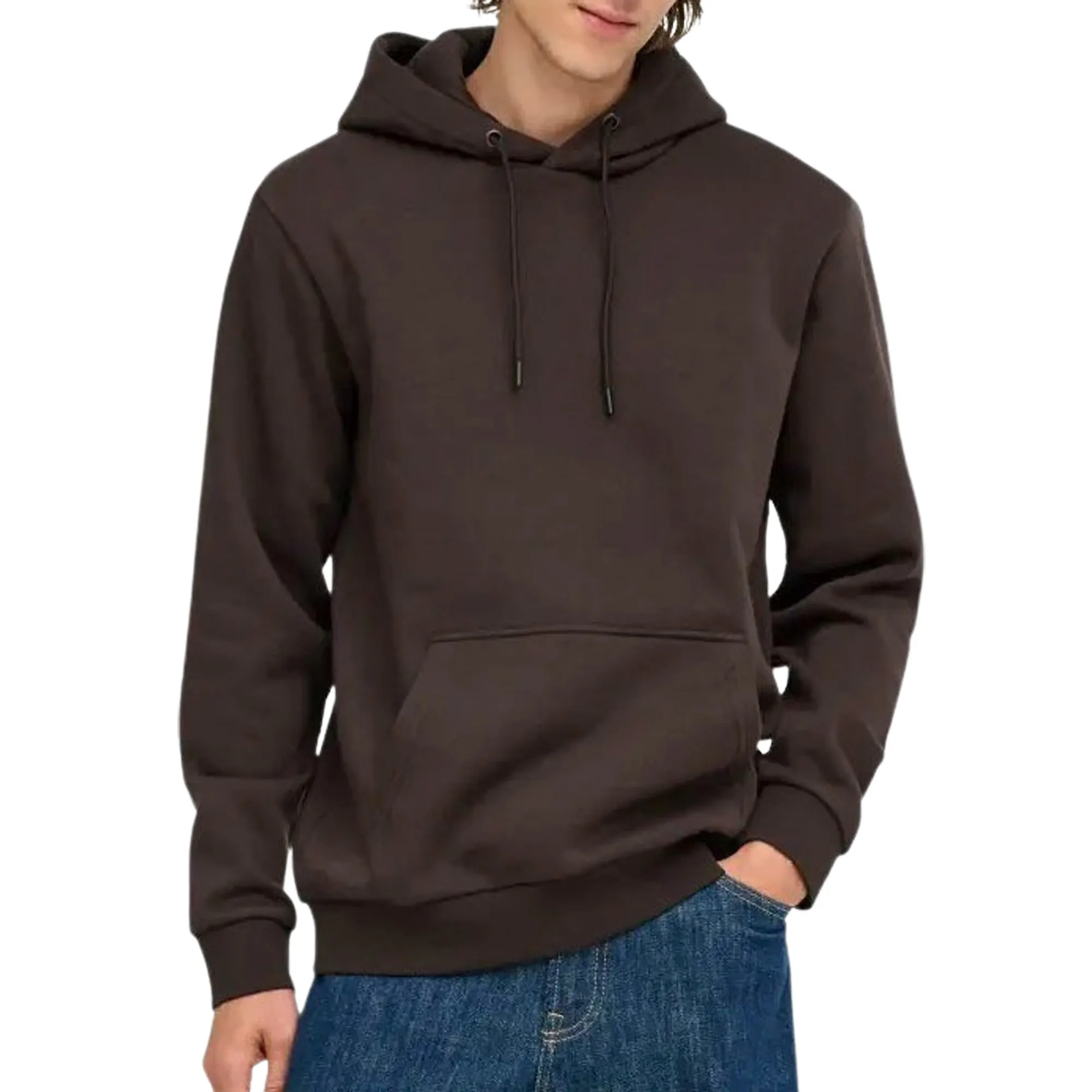 Only & Sons Ceres Life Hoodie Heren