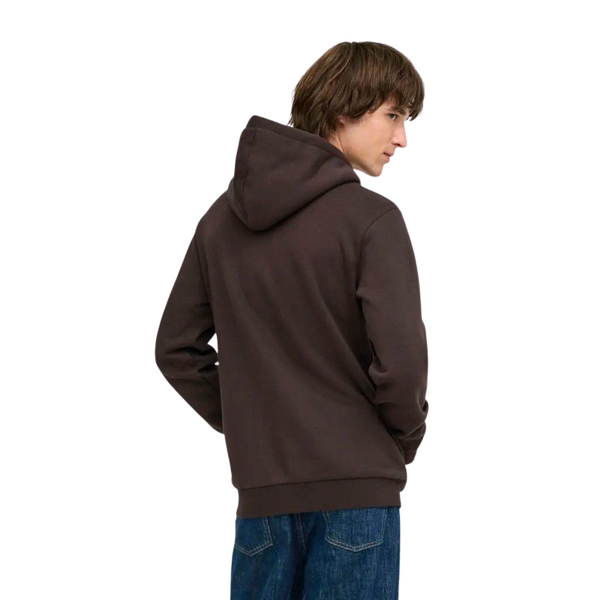 Only & Sons Ceres Life Hoodie Heren