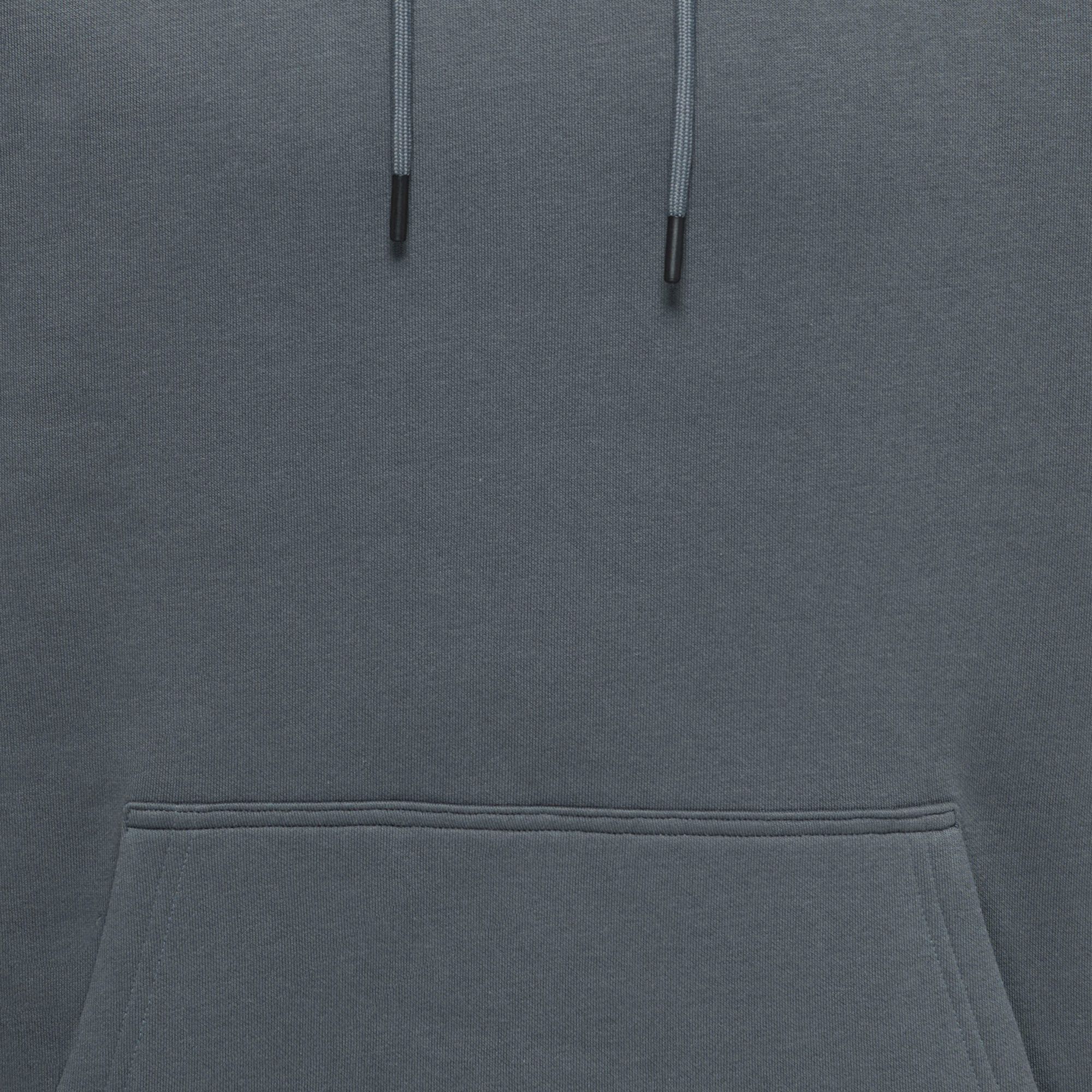 Only & Sons Ceres Life Hoodie Heren