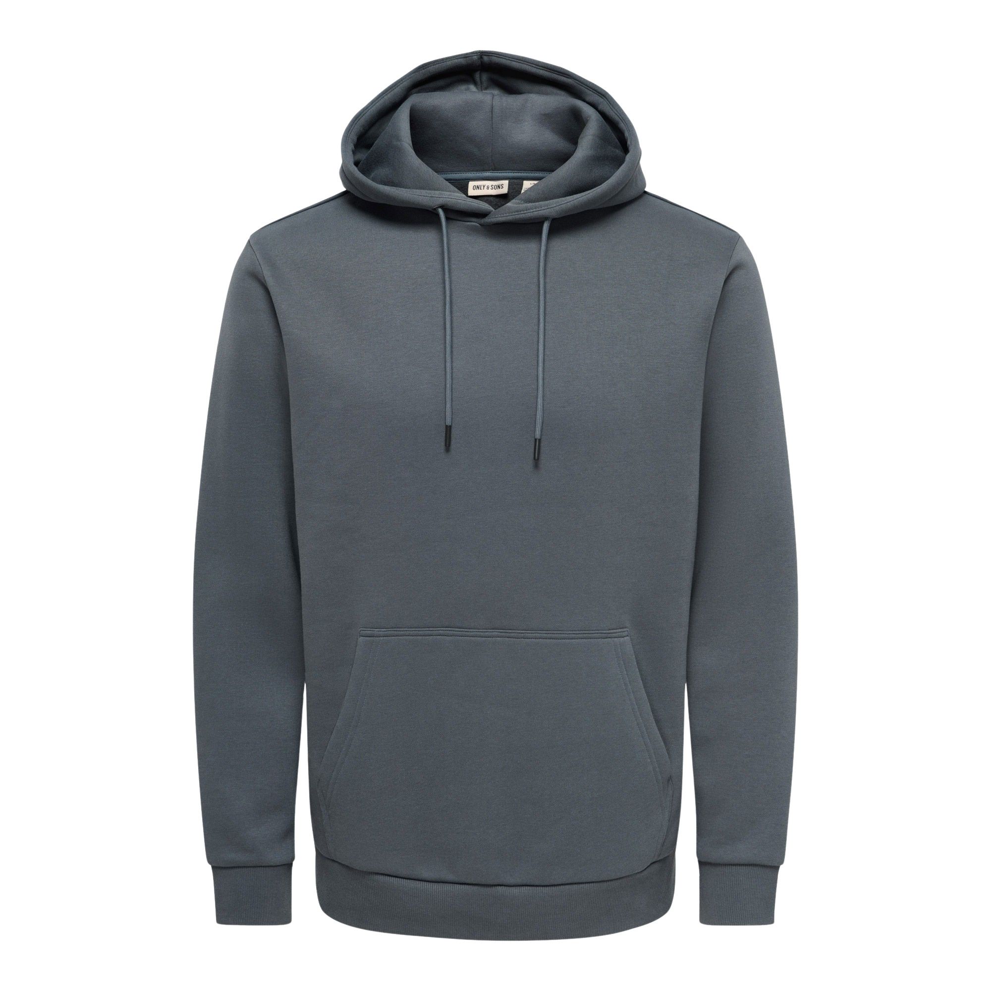 Only & Sons Ceres Life Hoodie Heren