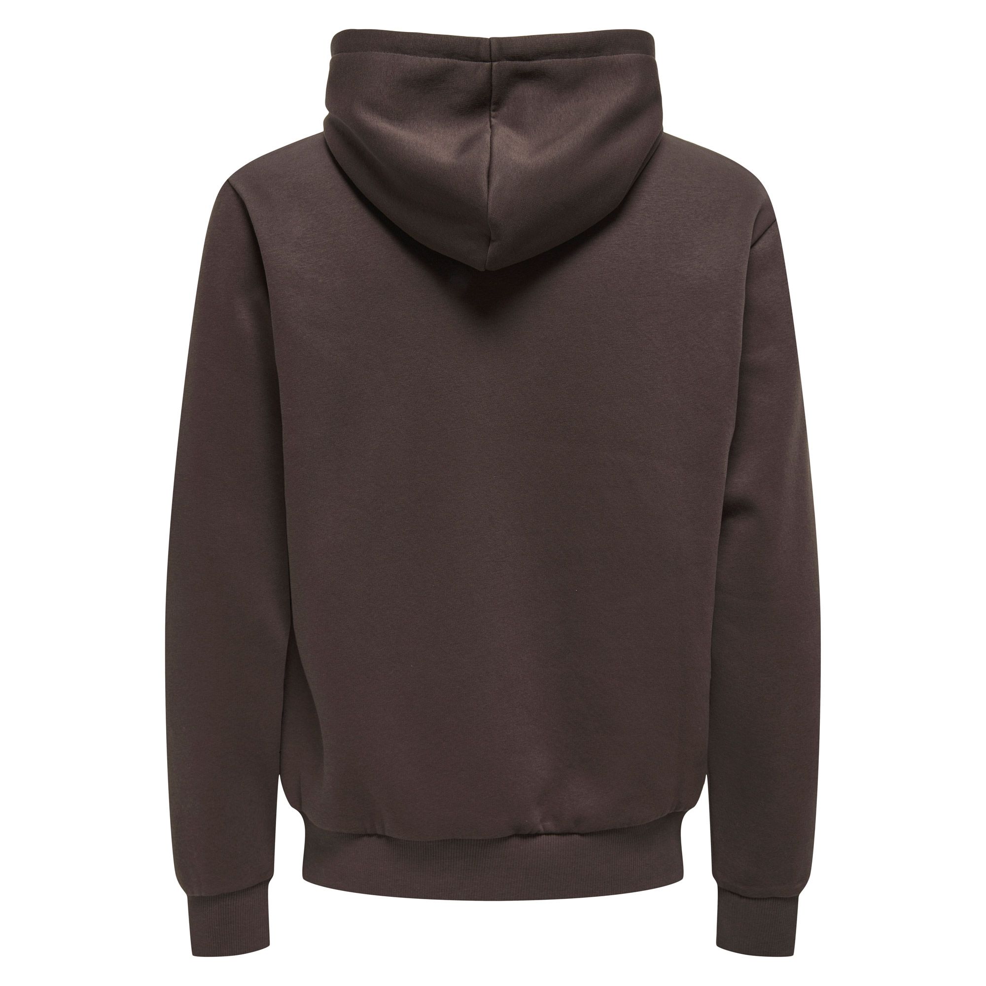 Only & Sons Ceres Life Hoodie Heren