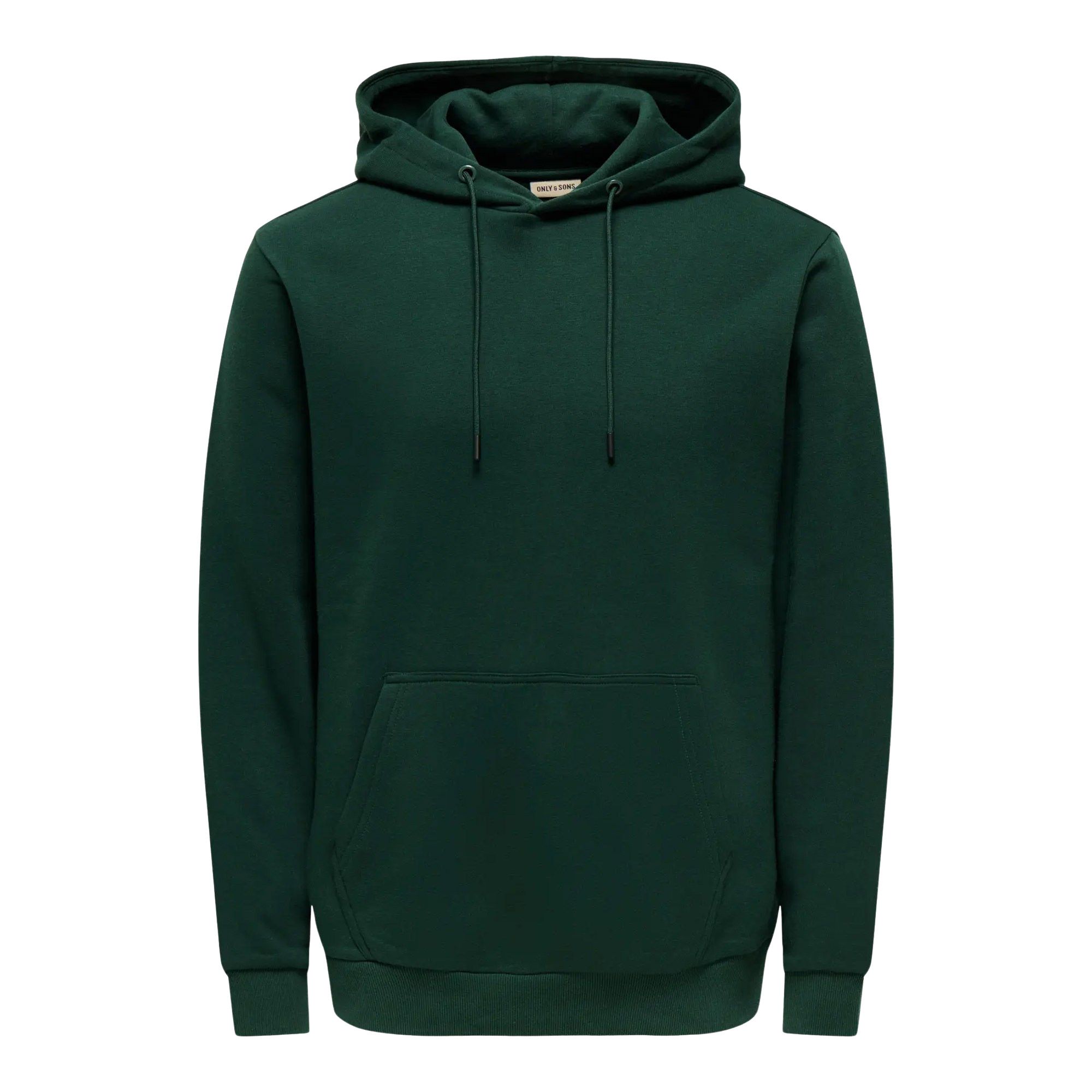 Only & Sons Ceres Life Hoodie Heren