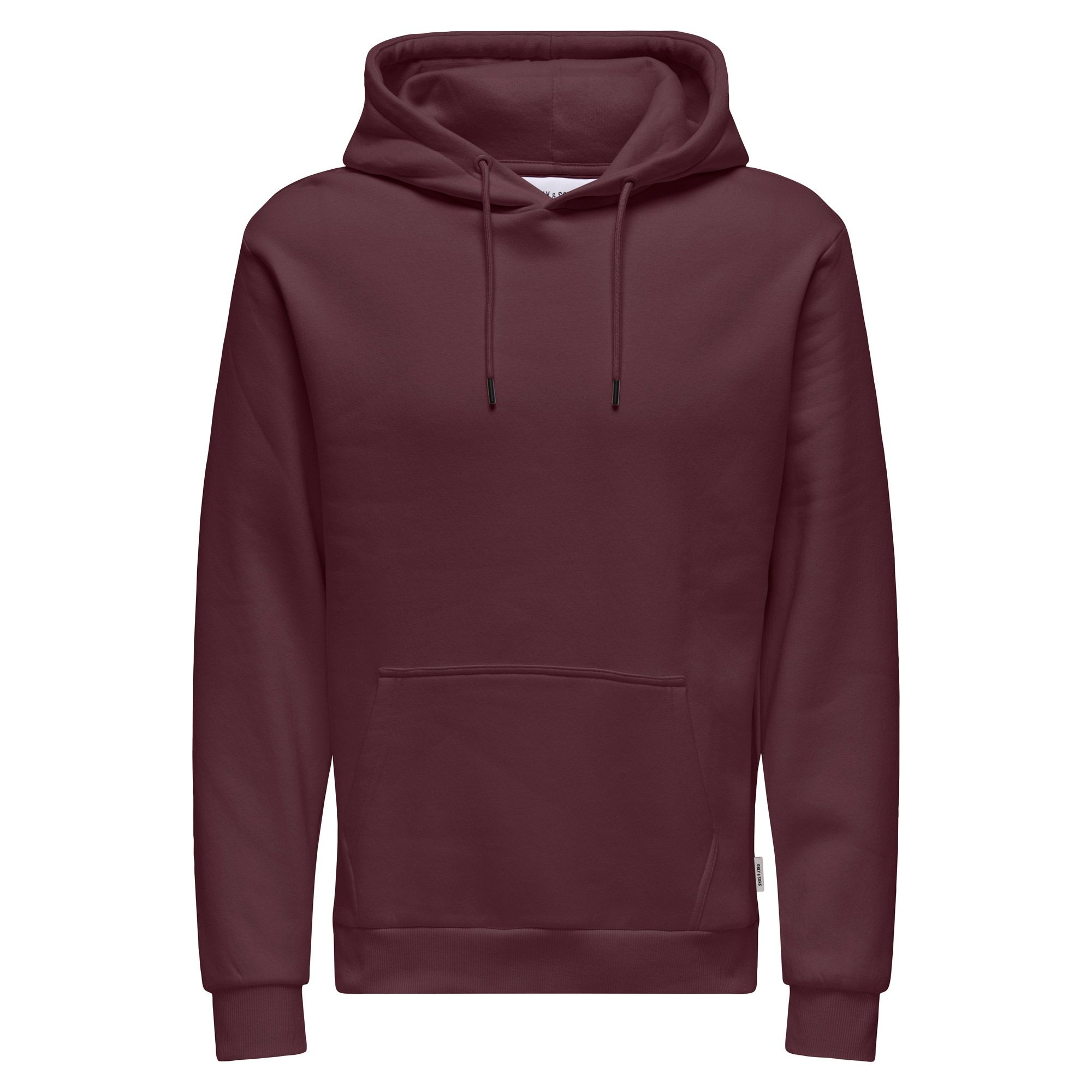 Only & Sons Ceres Life Hoodie Heren