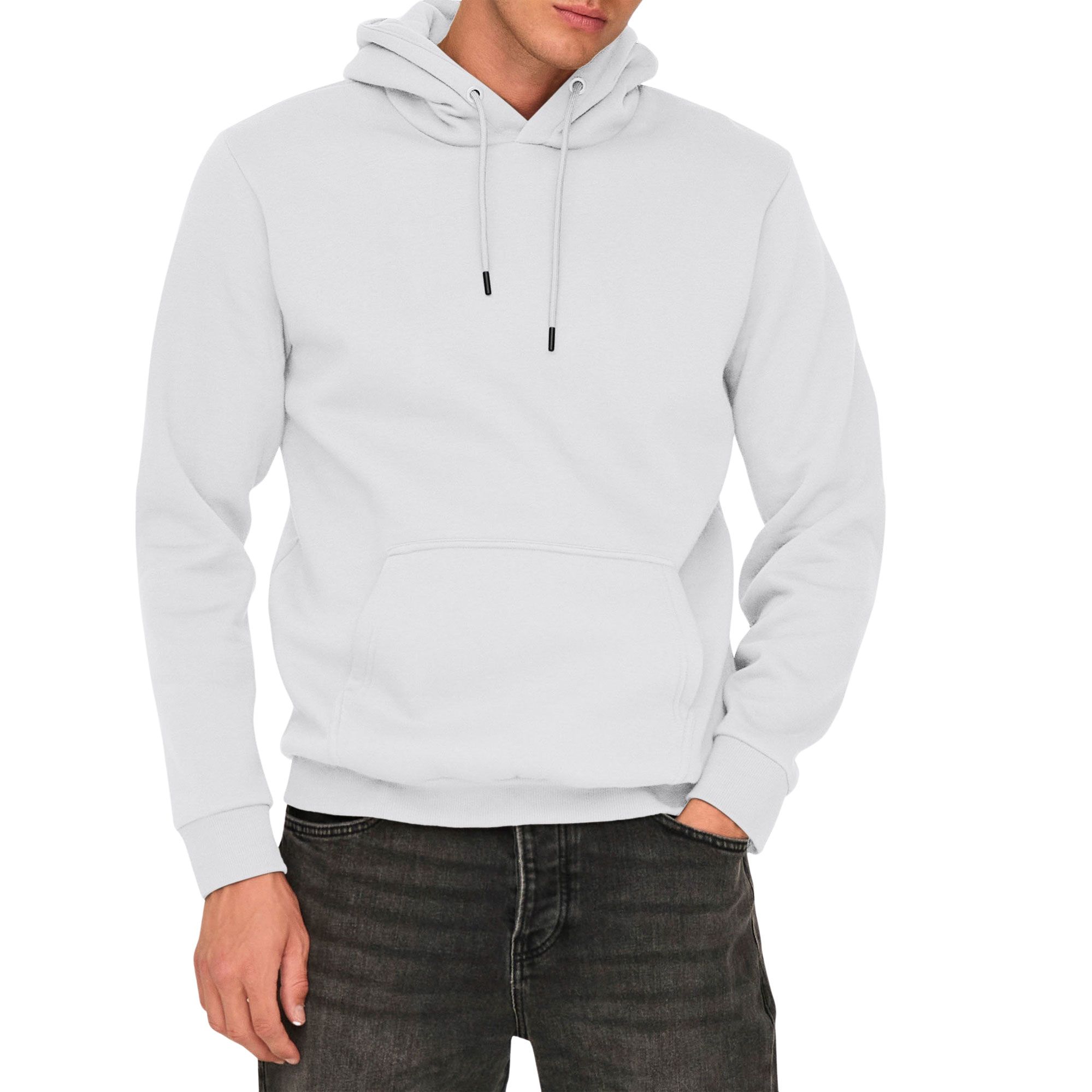 Only & Sons Ceres Life Hoodie Heren