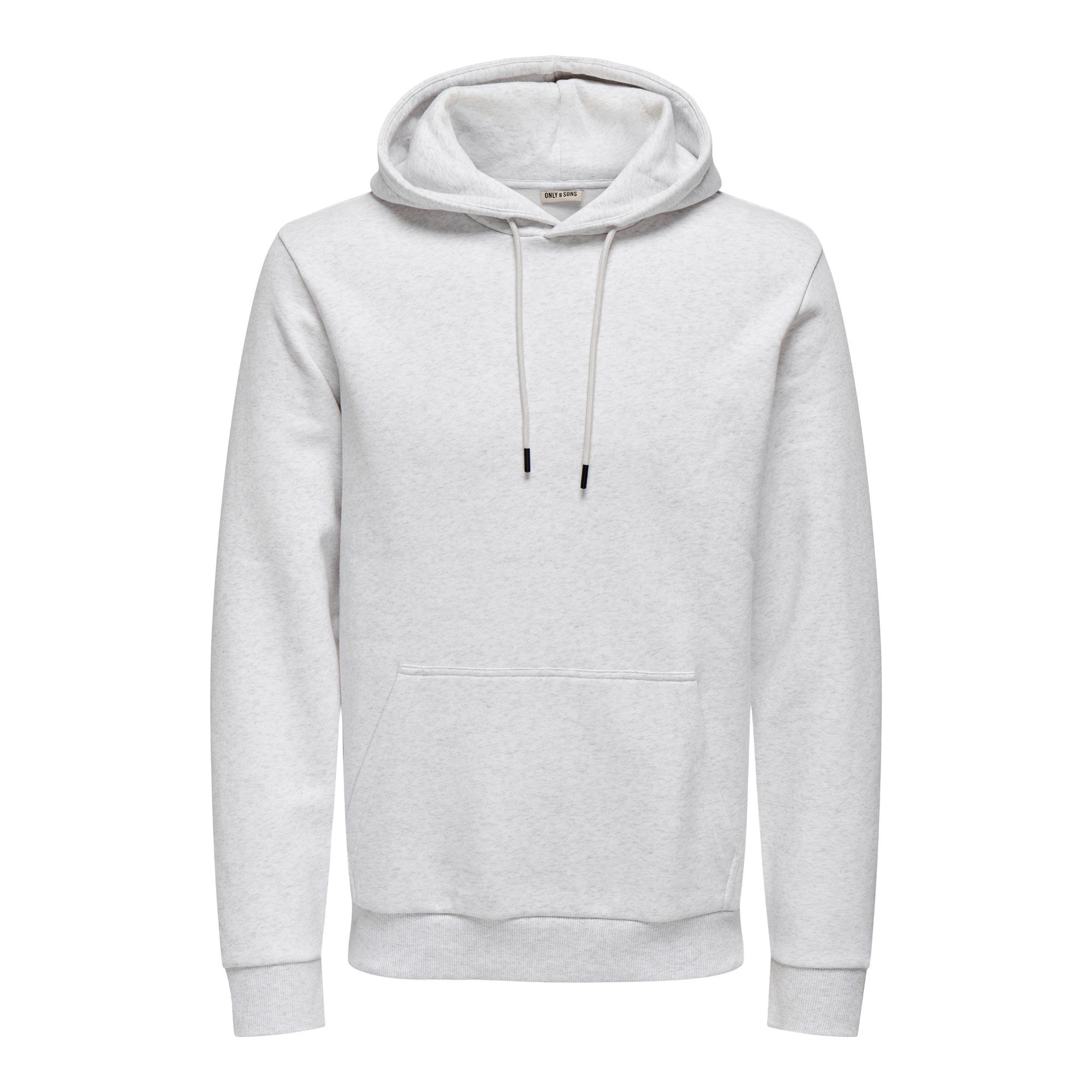 Only & Sons Ceres Life Hoodie Heren