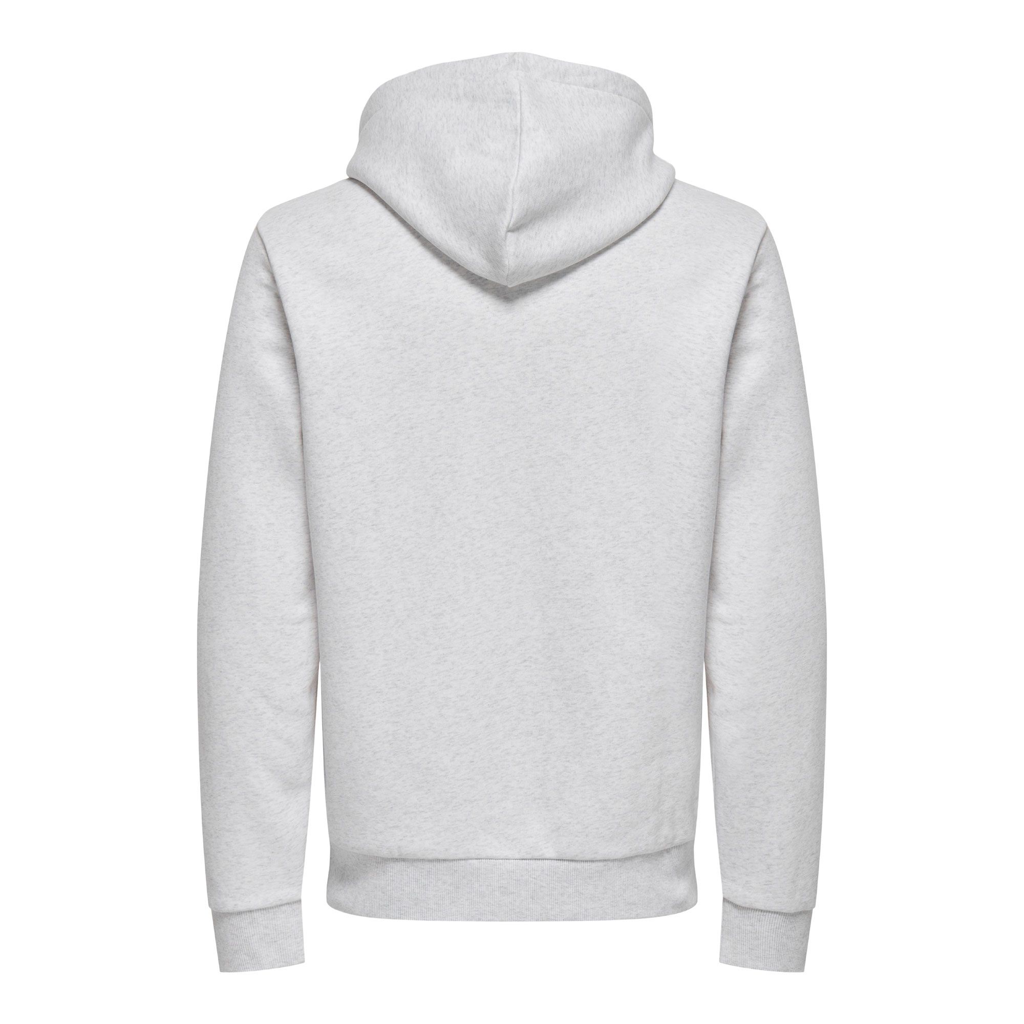 Only & Sons Ceres Life Hoodie Heren
