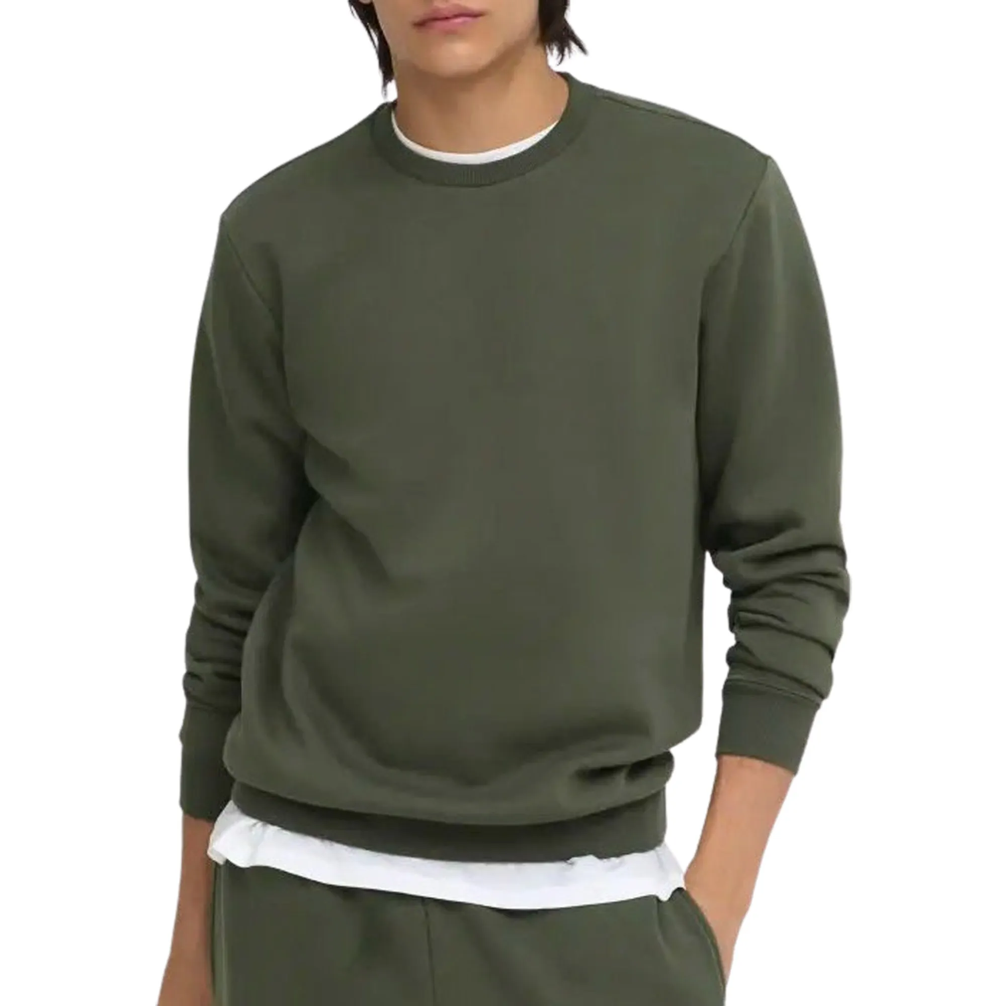 Only &amp; Sons Ceres Life Pullover Herren