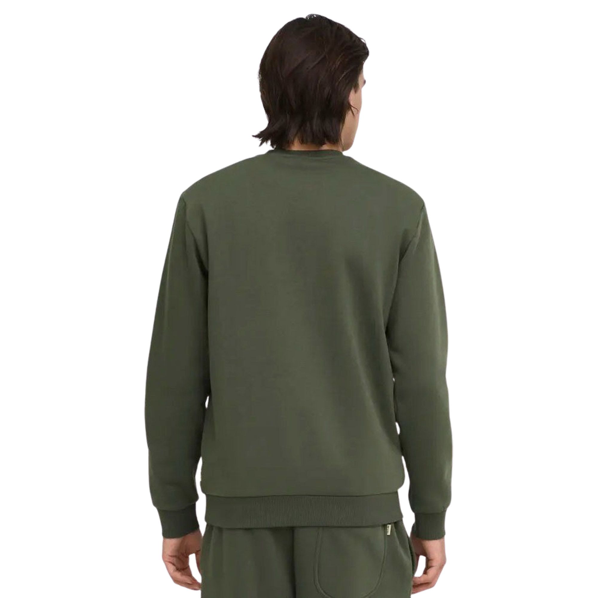 Only & Sons Ceres Life Pullover Herren