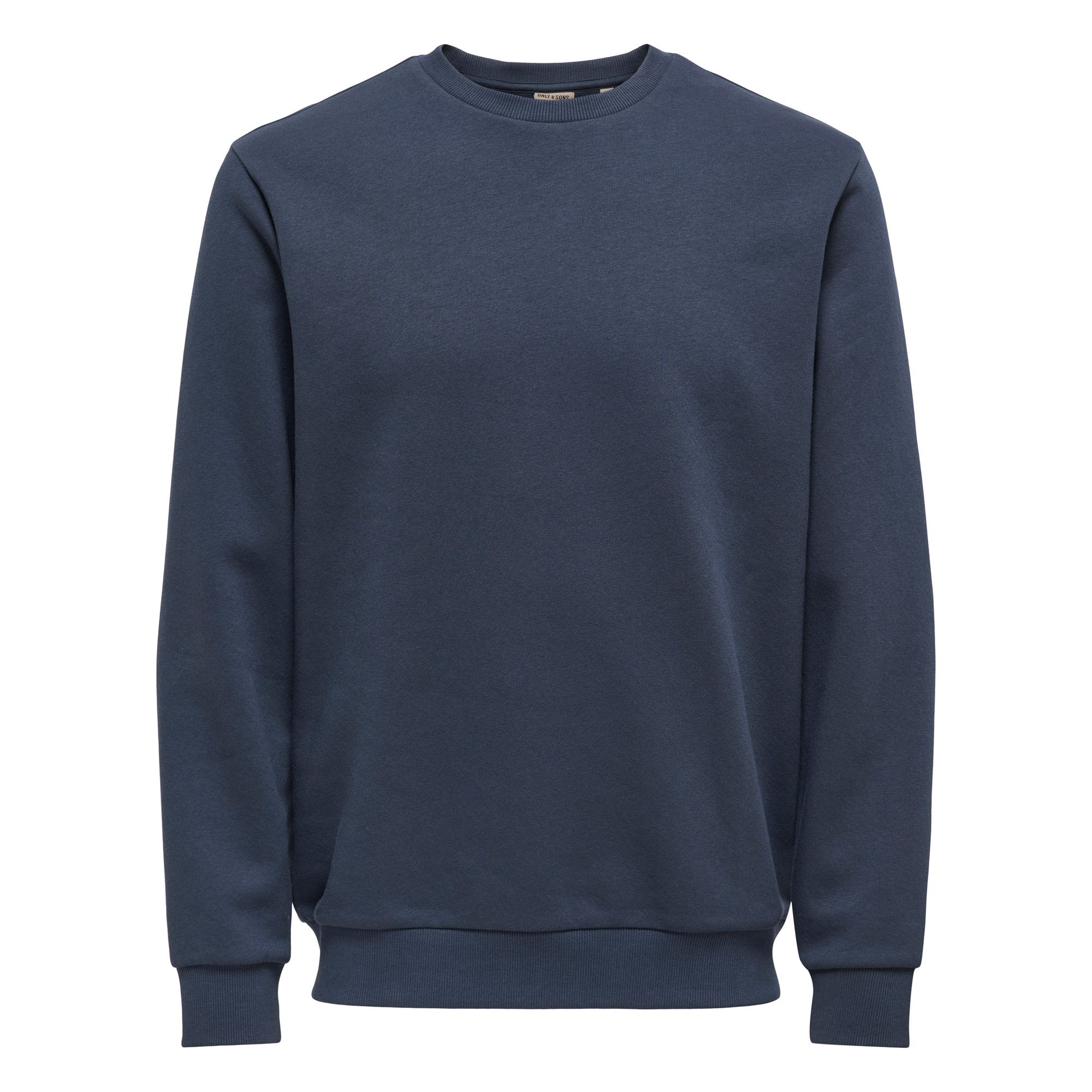 Only & Sons Ceres Life Sweater Heren