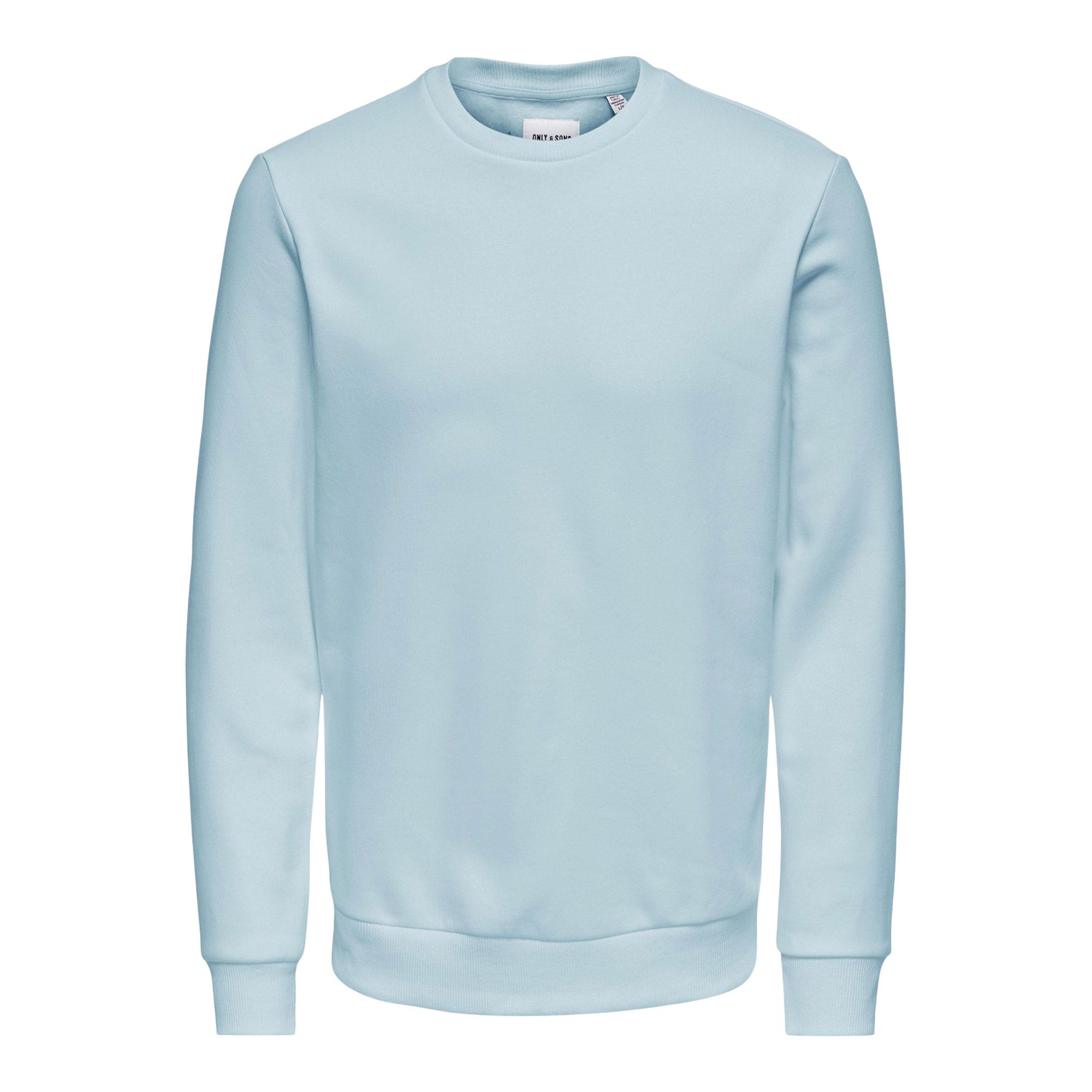 Only & Sons Ceres Life Sweater Heren