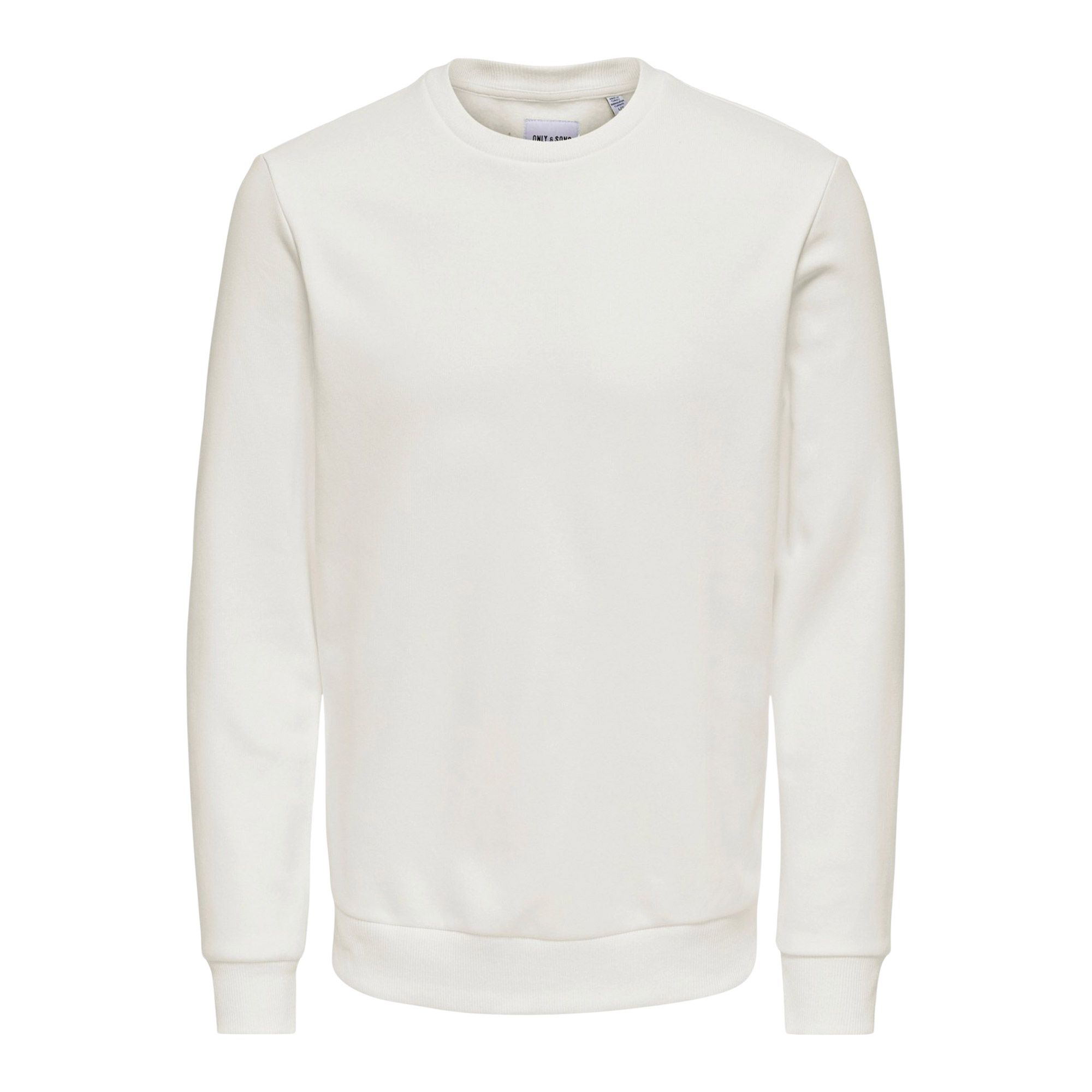 Only & Sons Ceres Life Sweater Heren