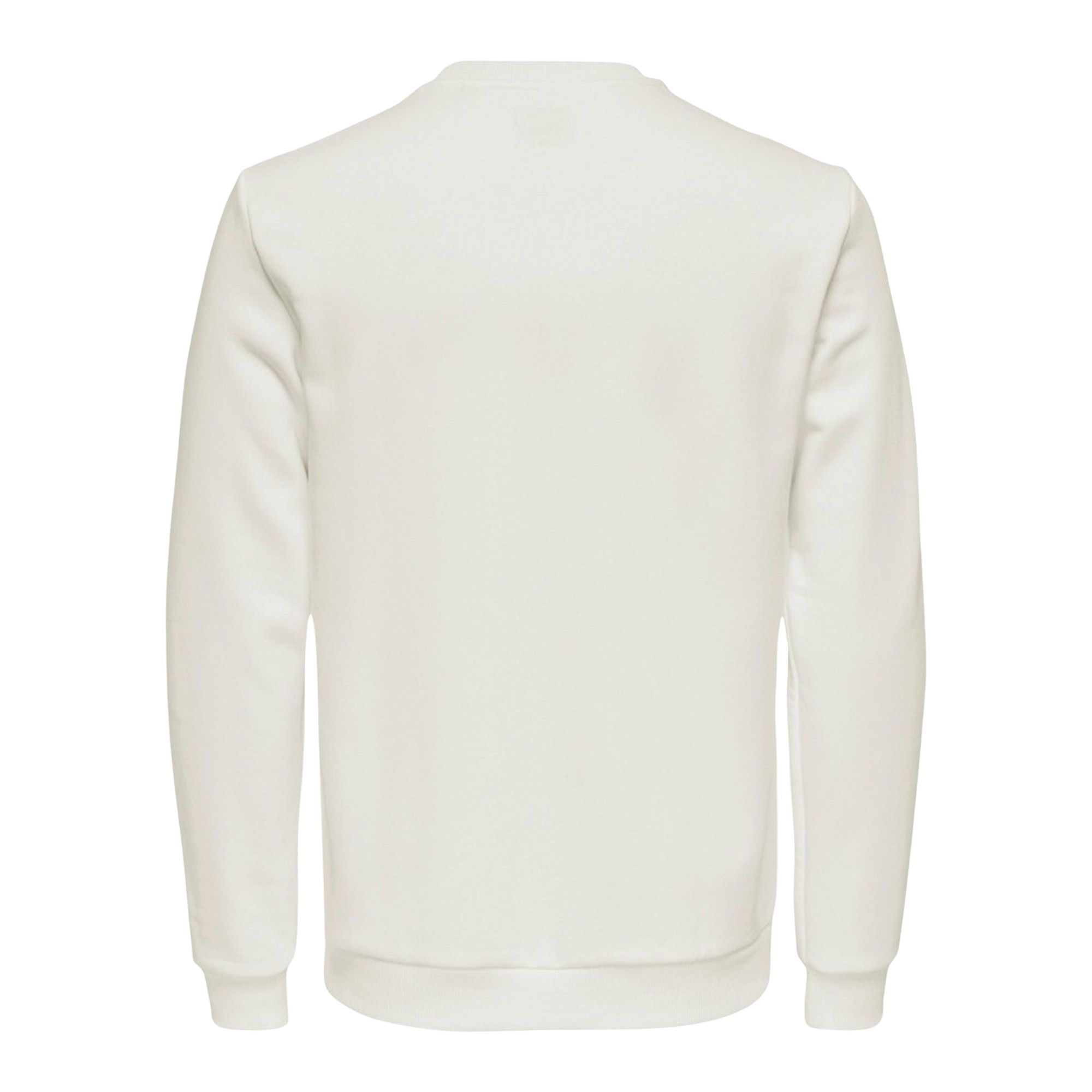 Only & Sons Ceres Life Sweater Heren