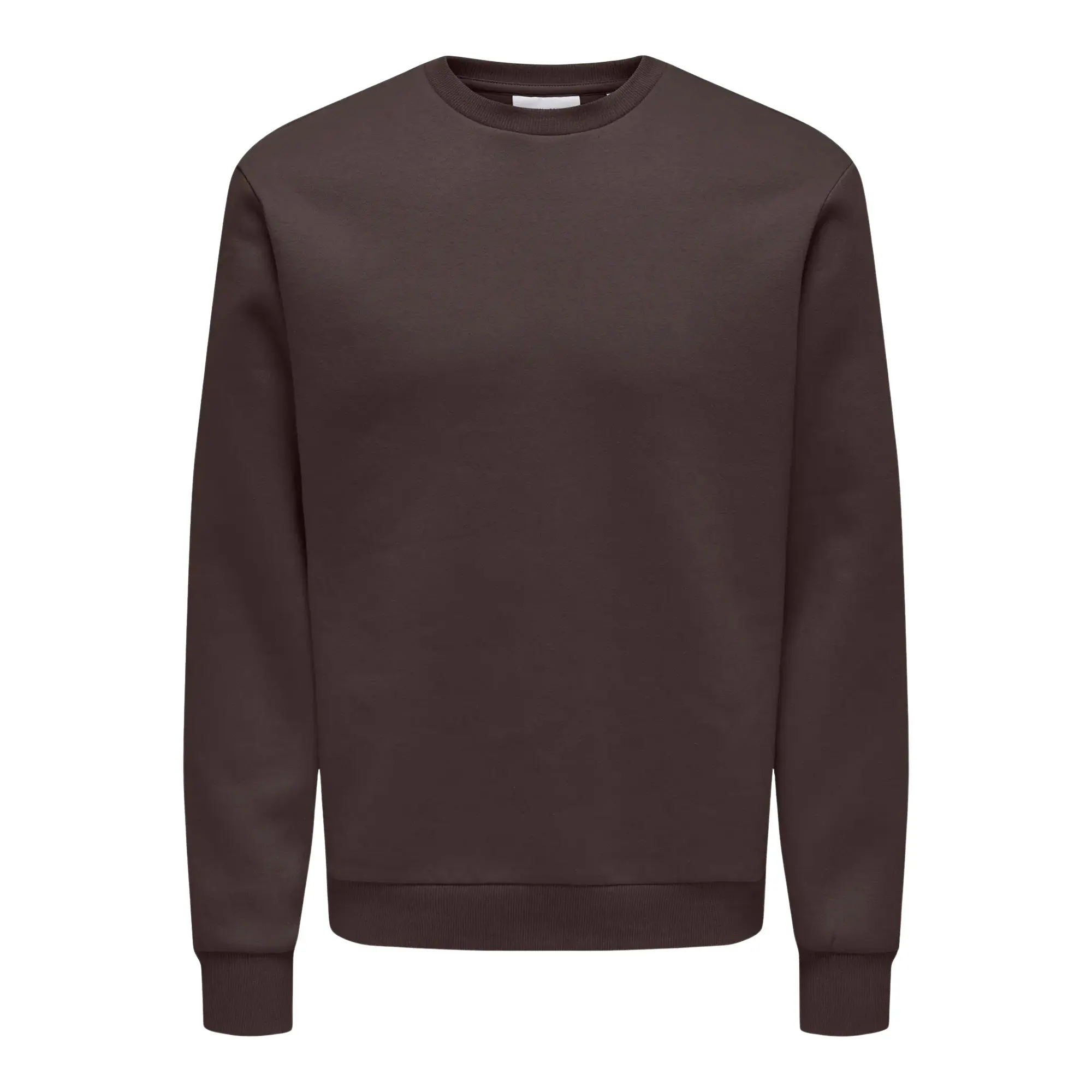 Only &amp; Sons Ceres Life Pullover Herren