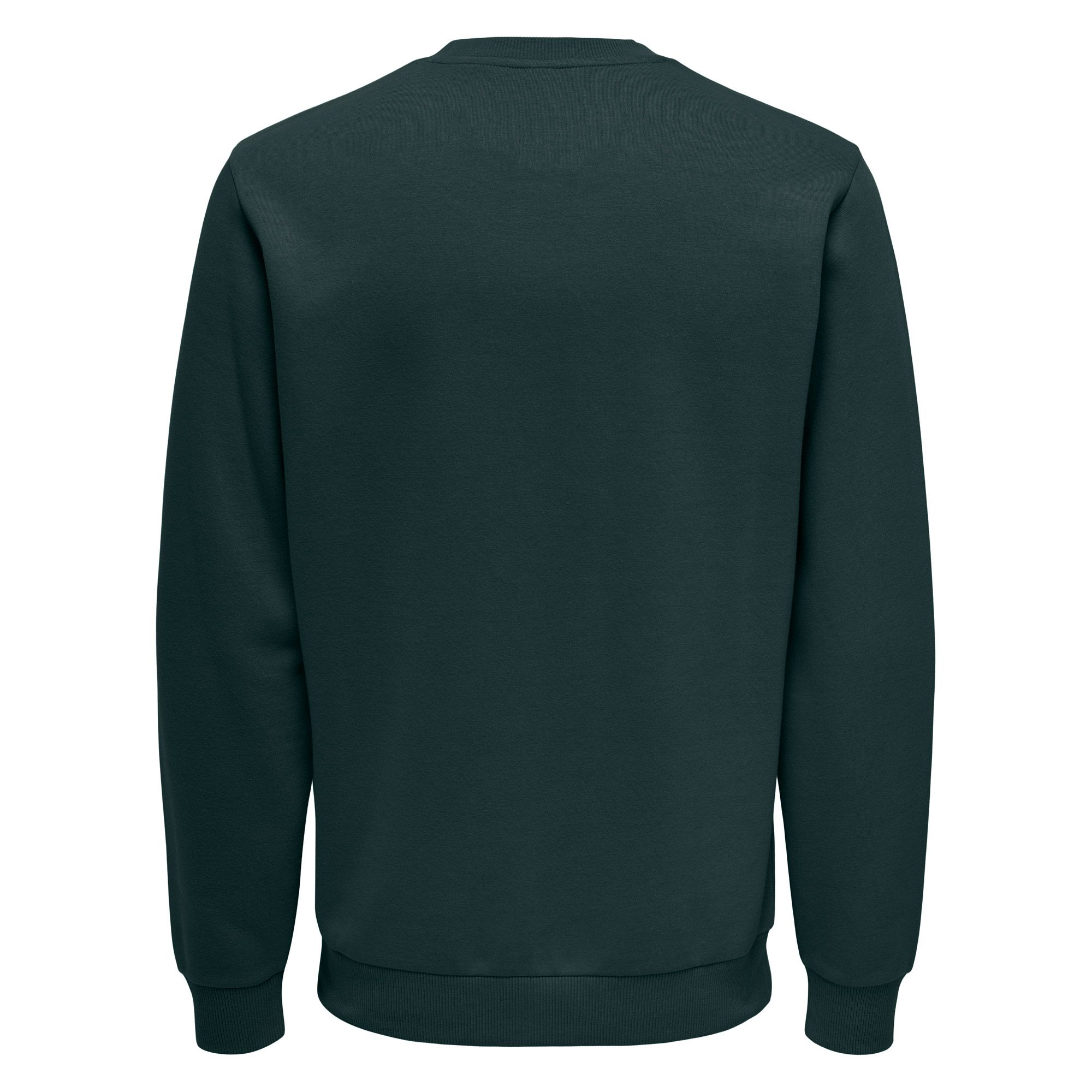 Only & Sons Ceres Life Sweater Heren