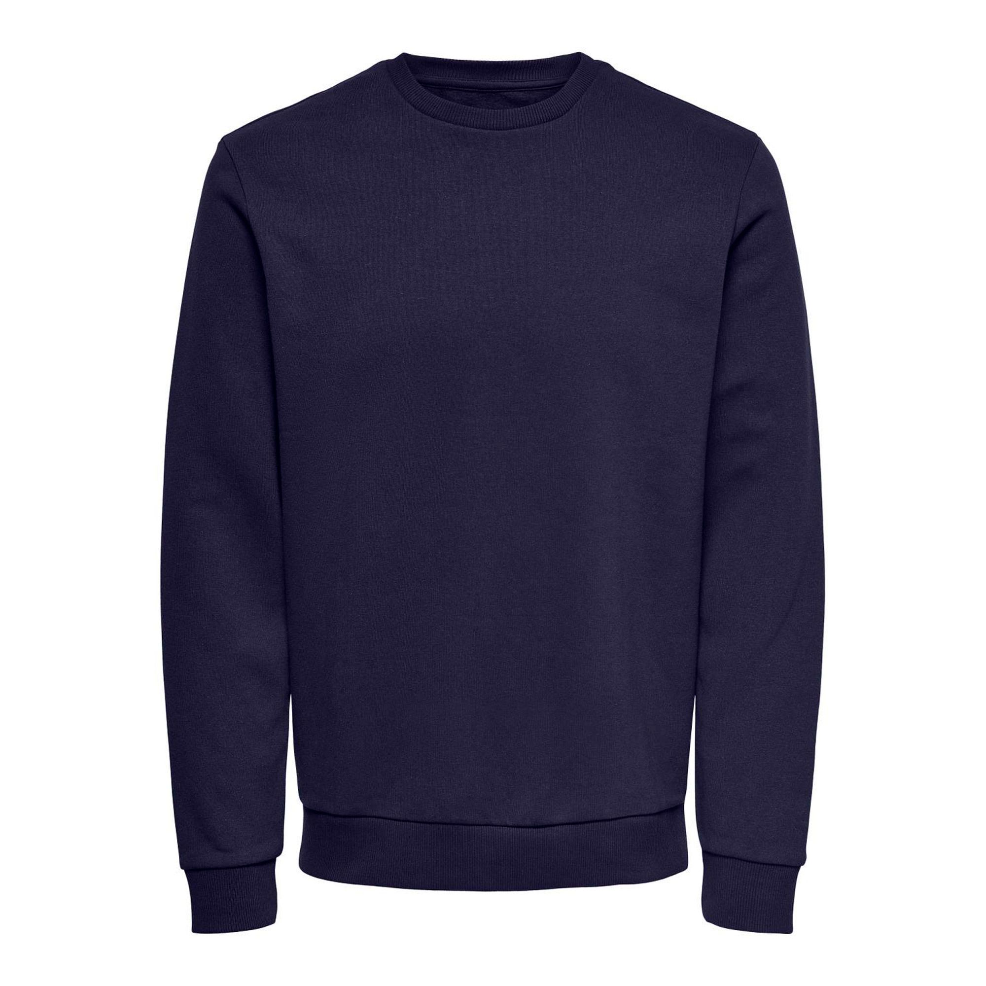 Only & Sons Ceres Life Sweater Heren