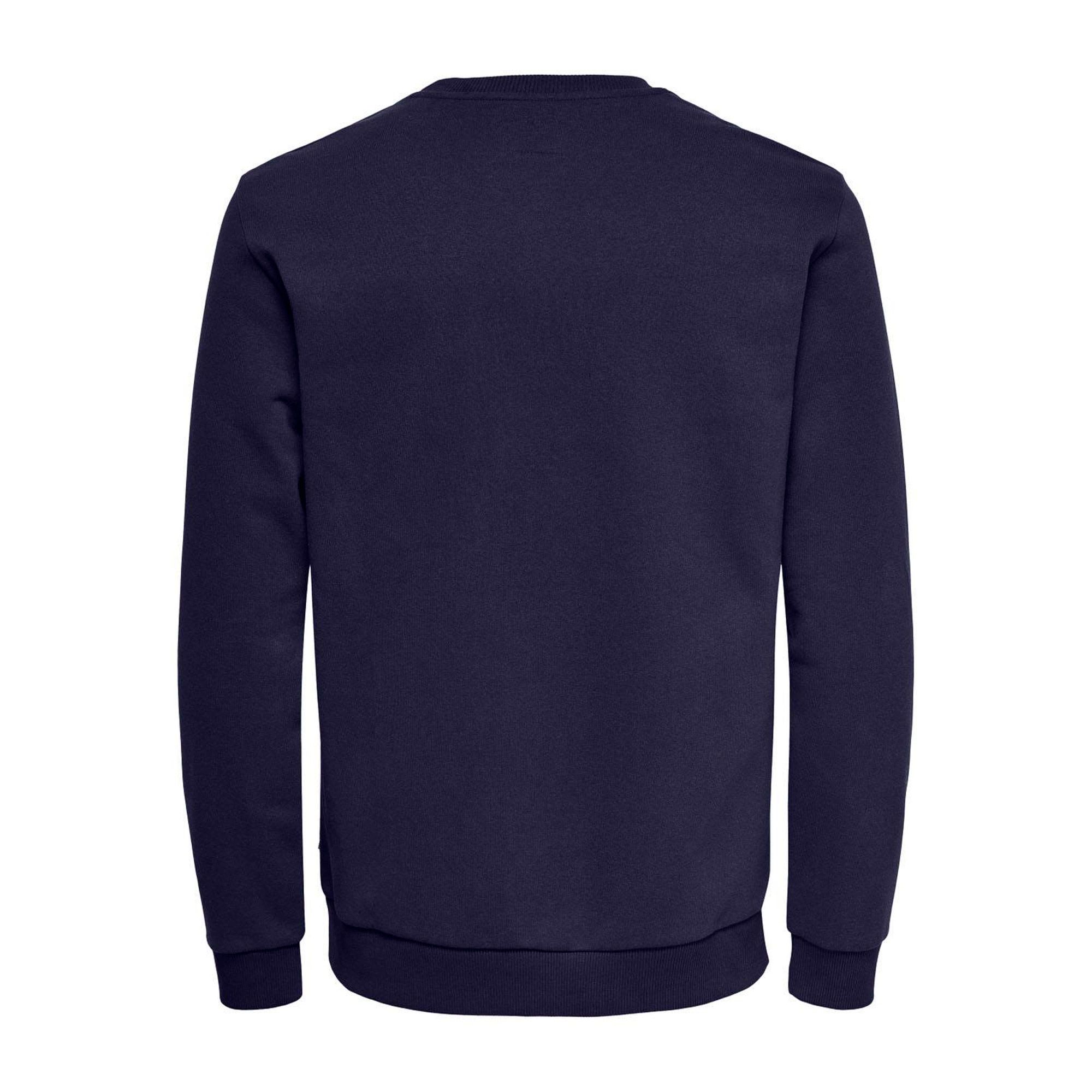 Only & Sons Ceres Life Sweater Heren