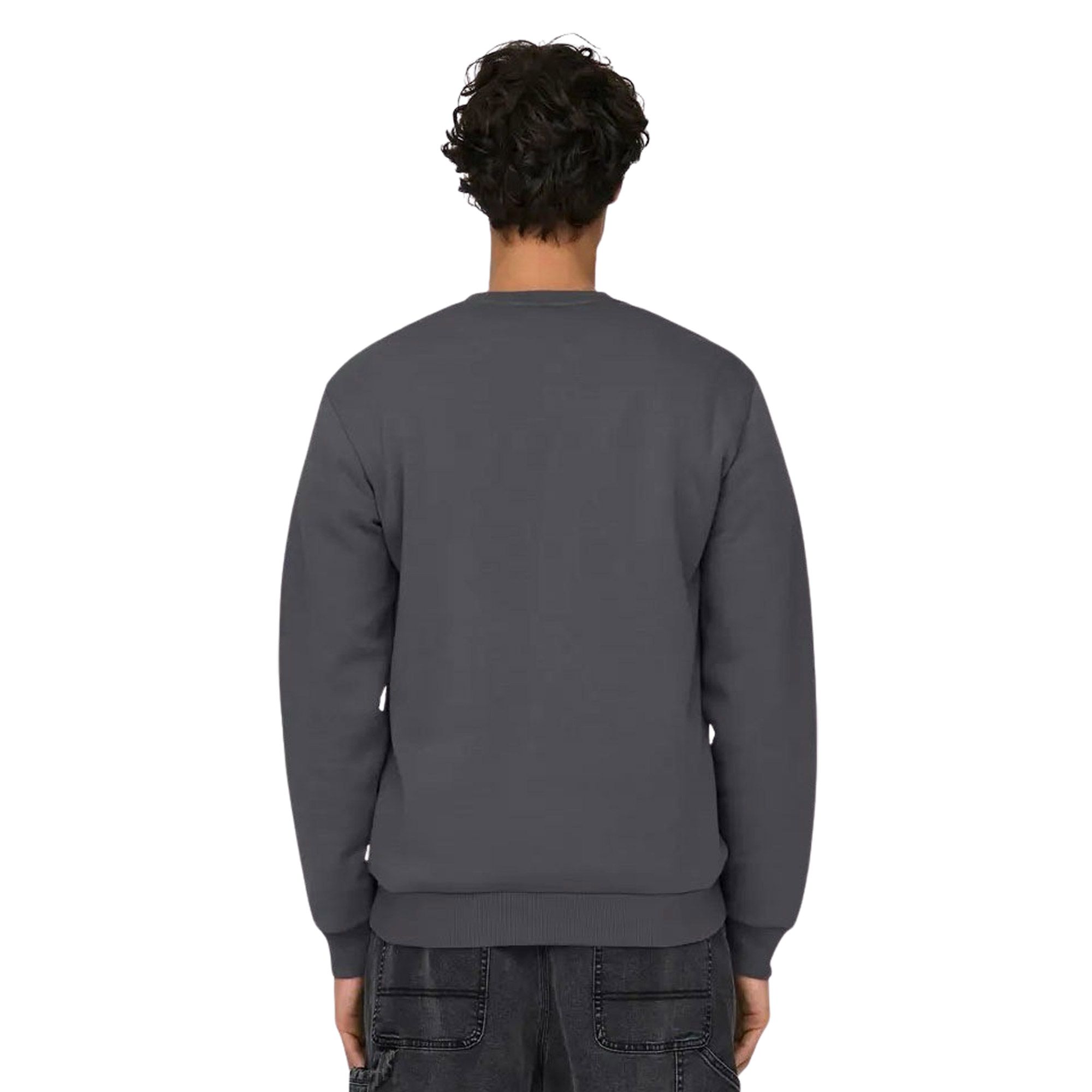 Only & Sons Ceres Life Pullover Herren