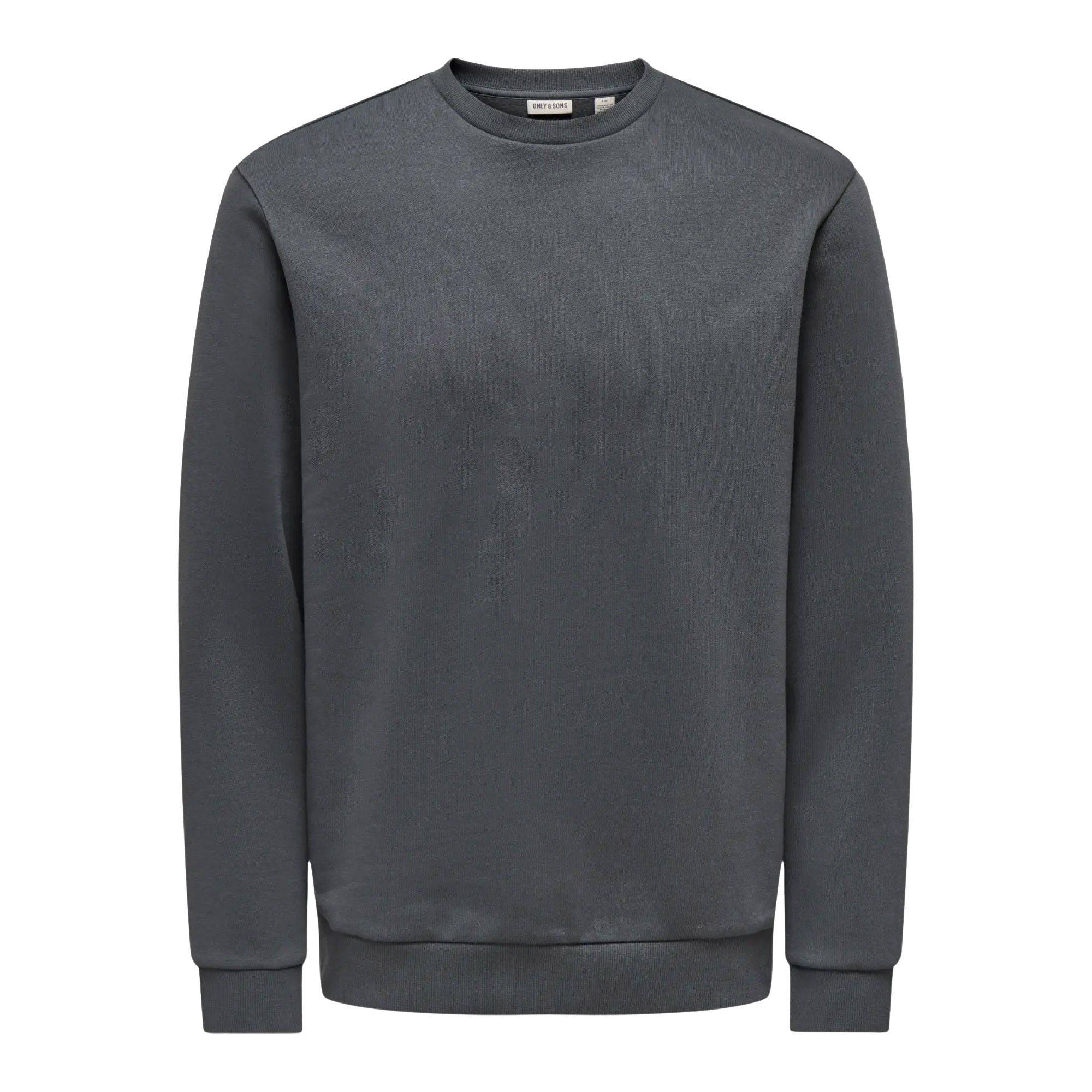 Only & Sons Ceres Life Pullover Herren