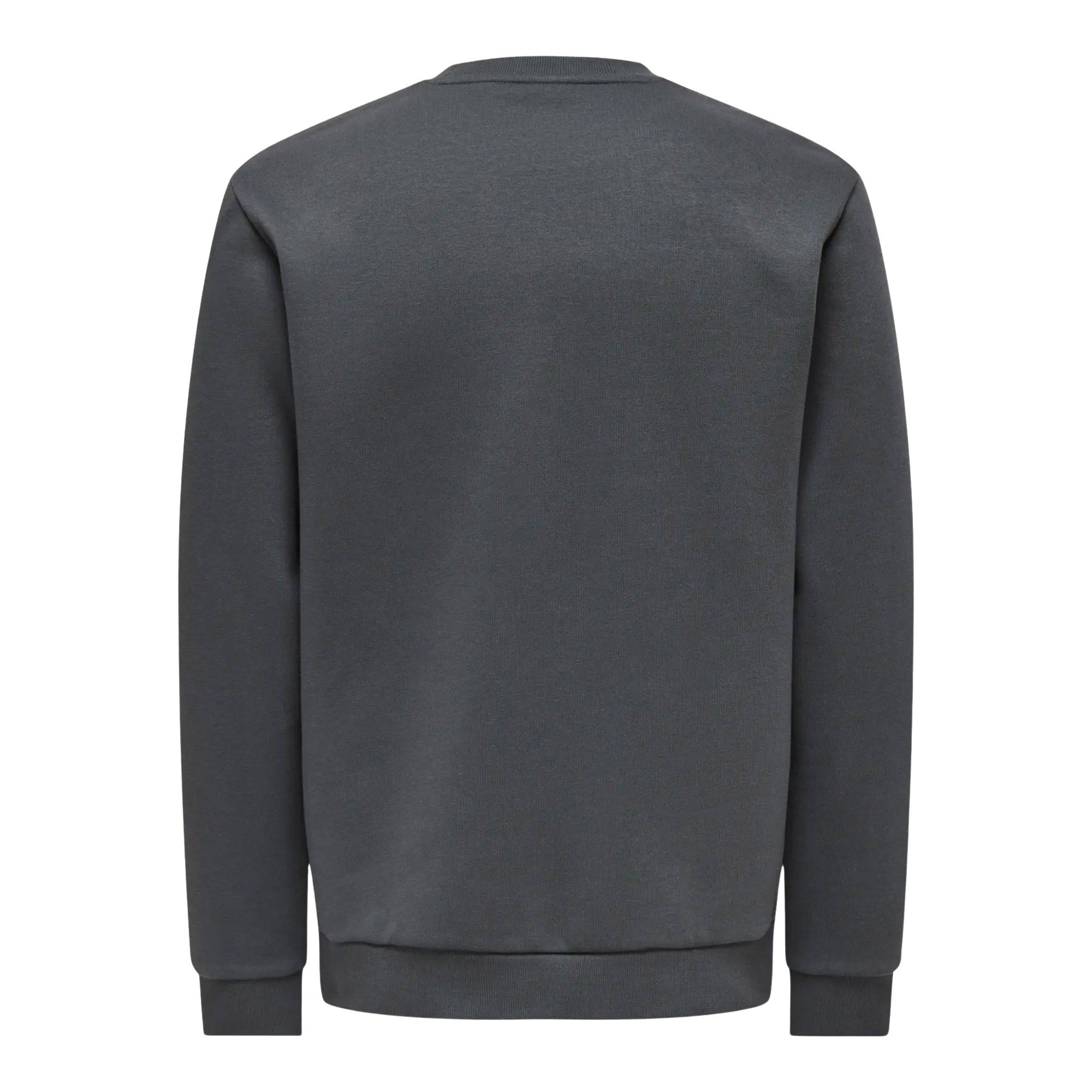 Only & Sons Ceres Life Pullover Herren