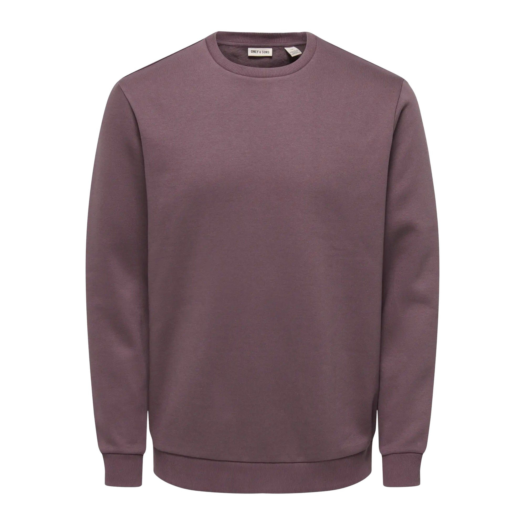Only & Sons Ceres Life Pullover Herren