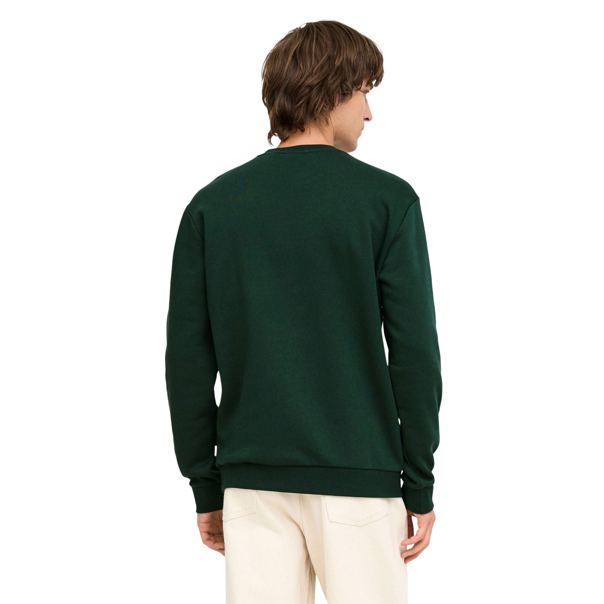 Only & Sons Ceres Life Pullover Herren