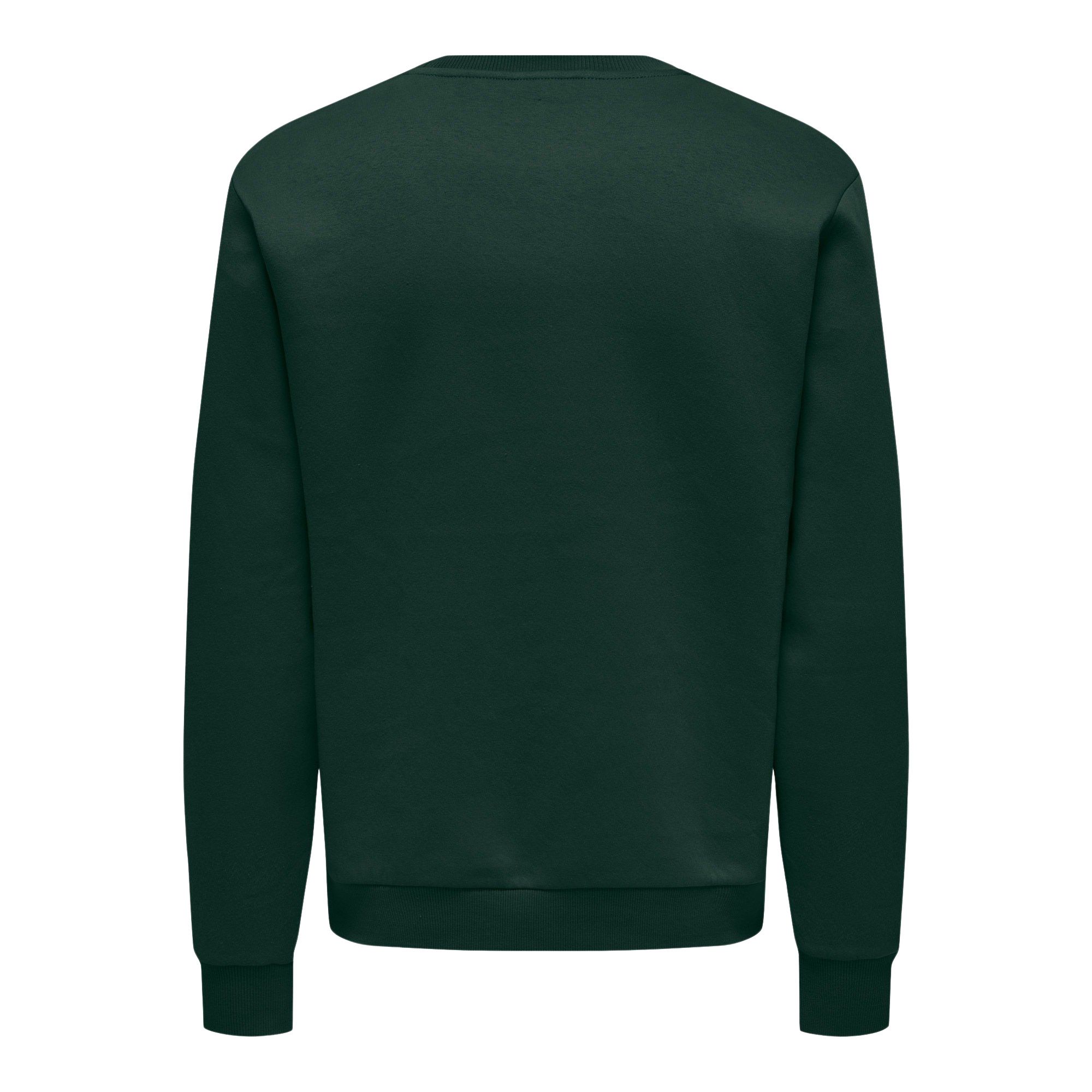Only & Sons Ceres Life Pullover Herren