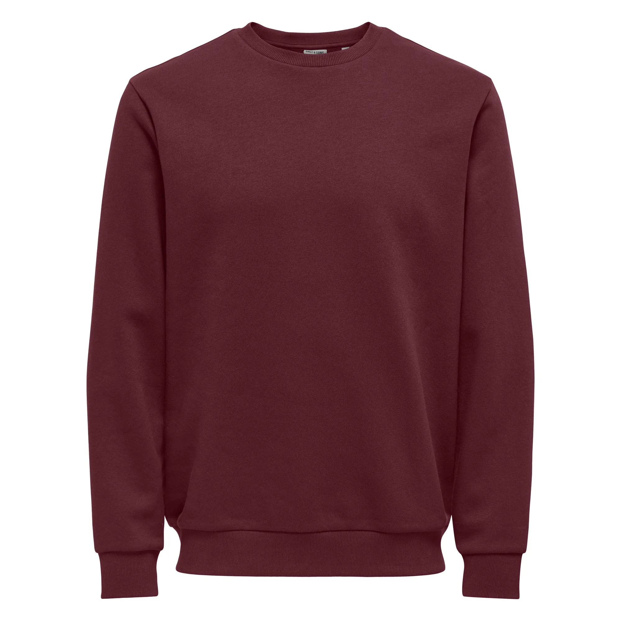 Seul & Sons Ceres Life Sweater Hommes