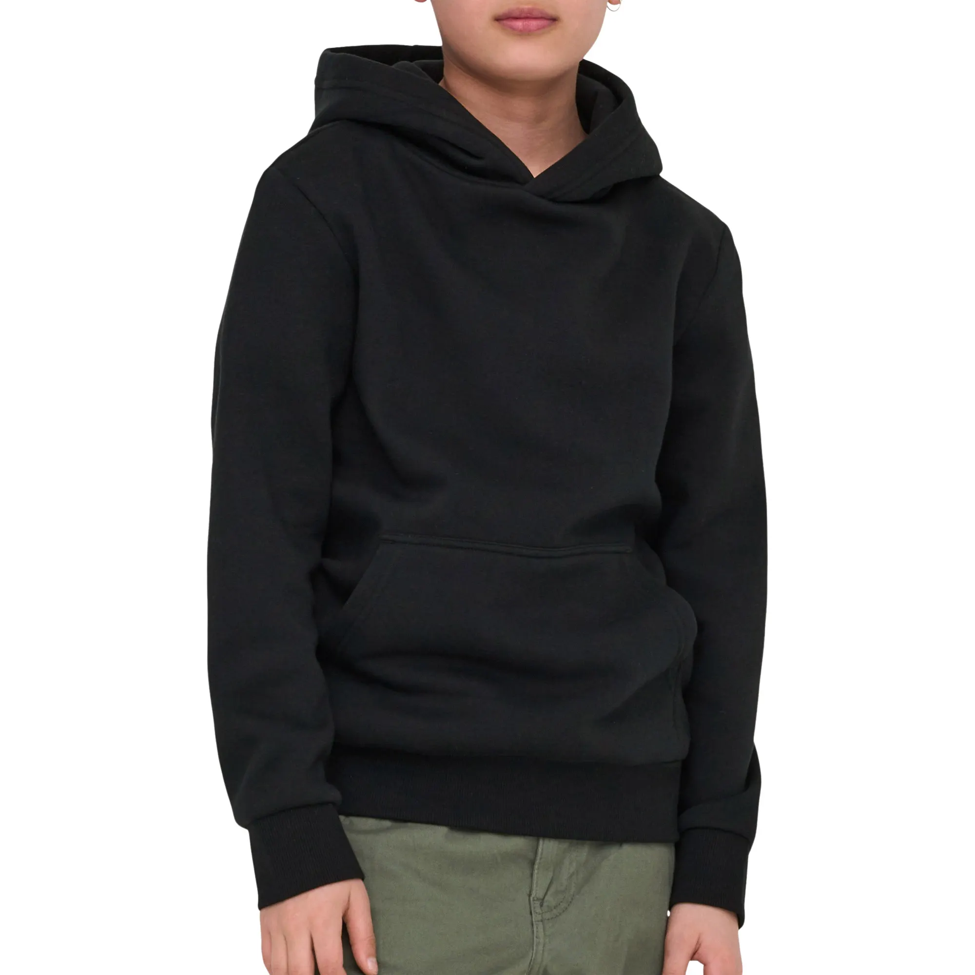 Only & Sons Ceres Hoodie Junior