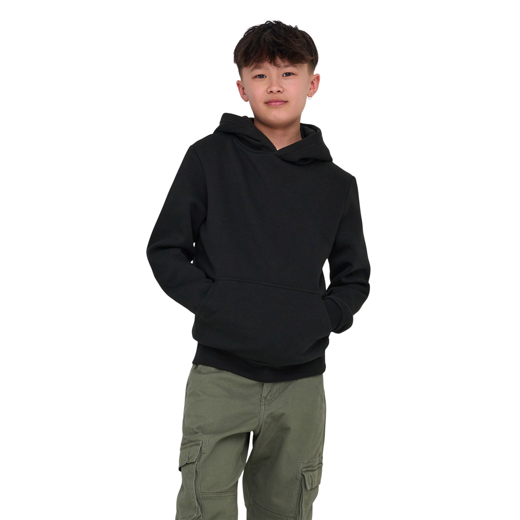 Only & Sons Ceres Hoodie Junior