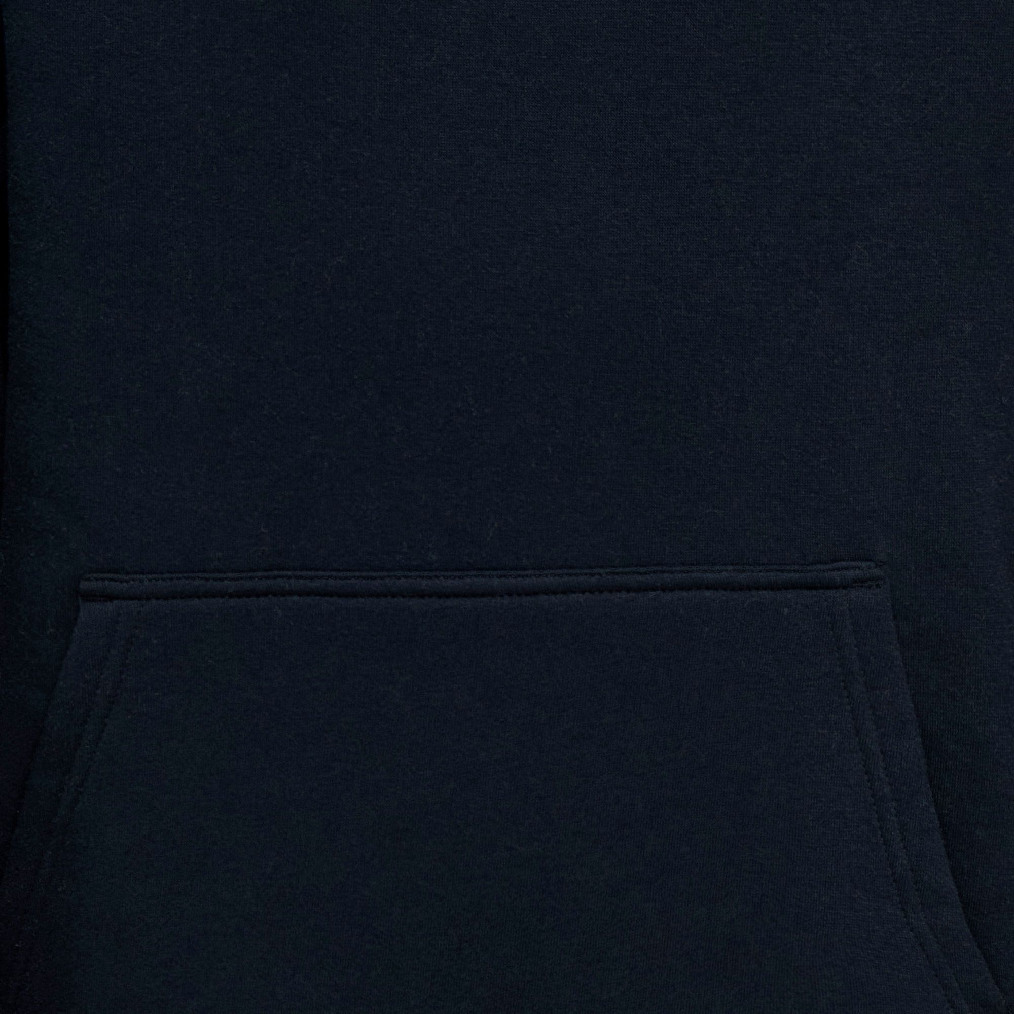 Only & Sons Ceres Hoodie Junior