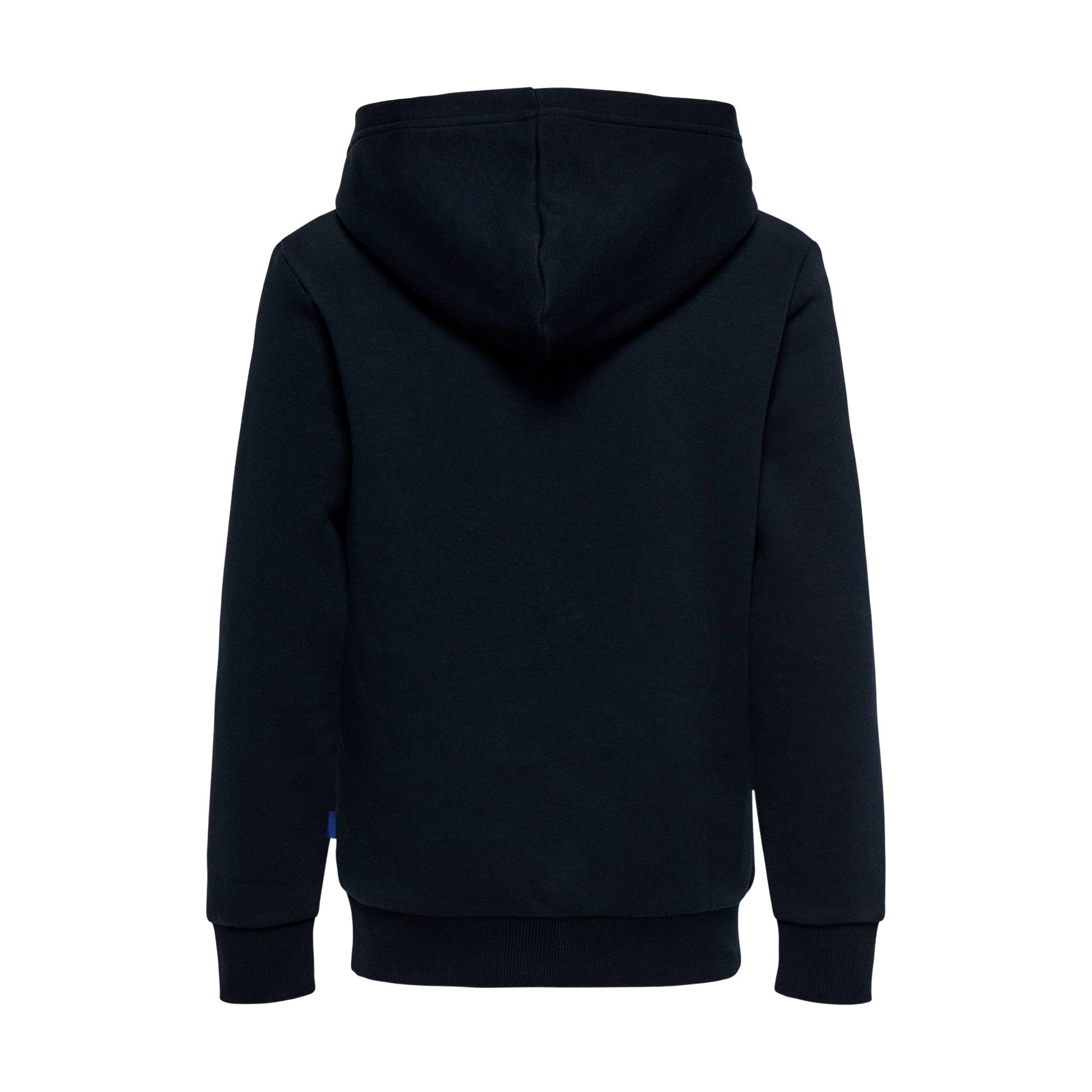 Only & Sons Ceres Hoodie Junior