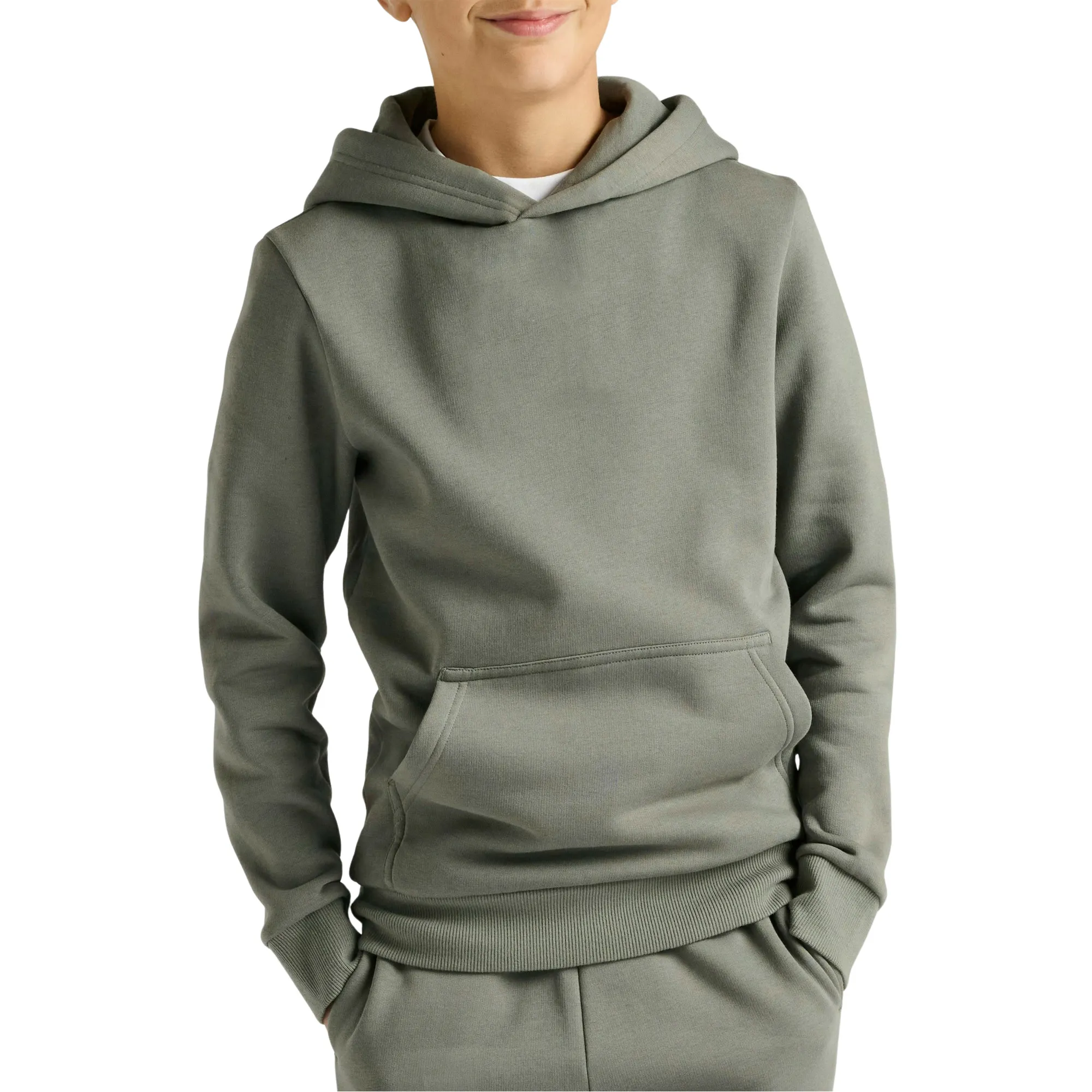 Only & Sons Ceres Hoodie Junior