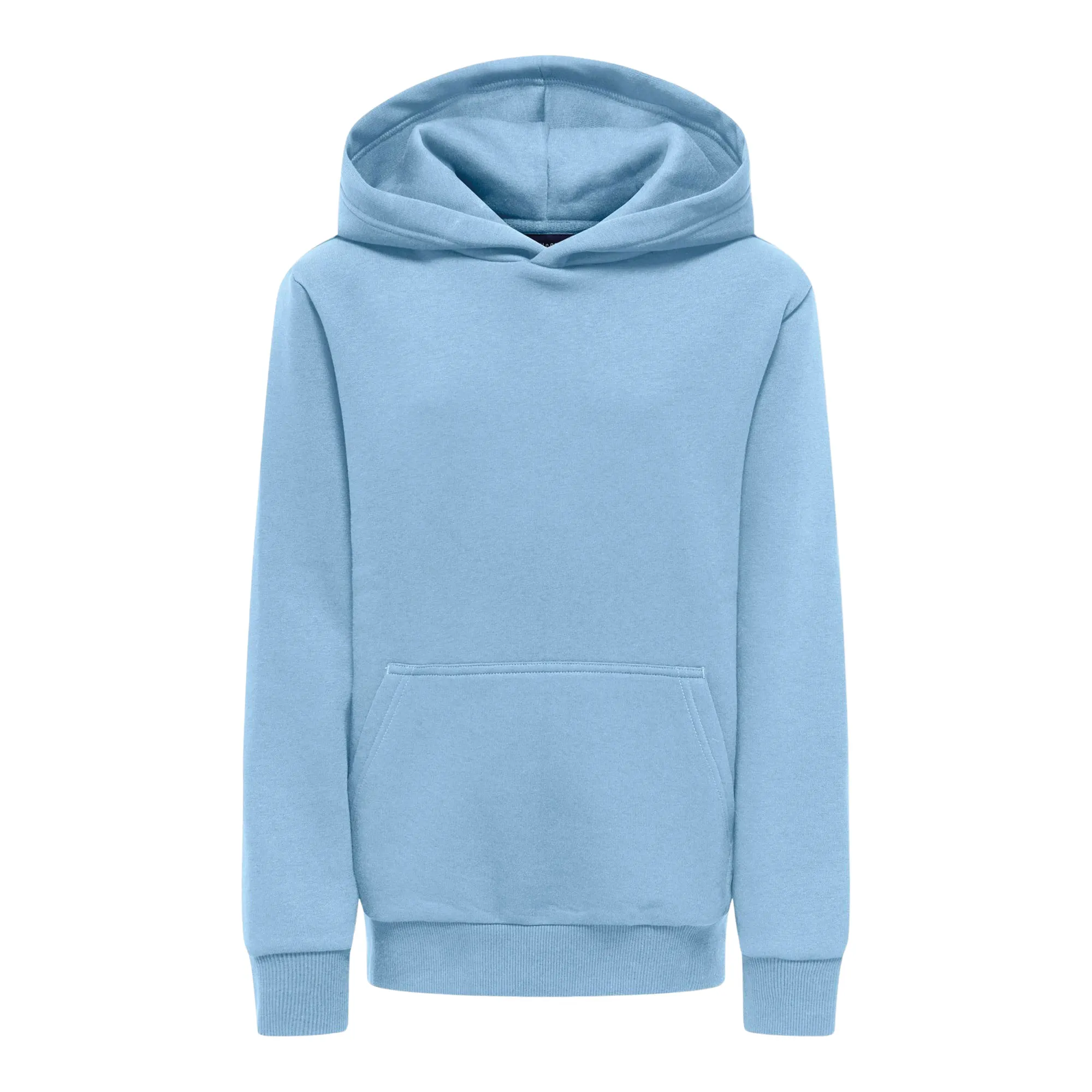 Only & Sons Ceres Hoodie Junior