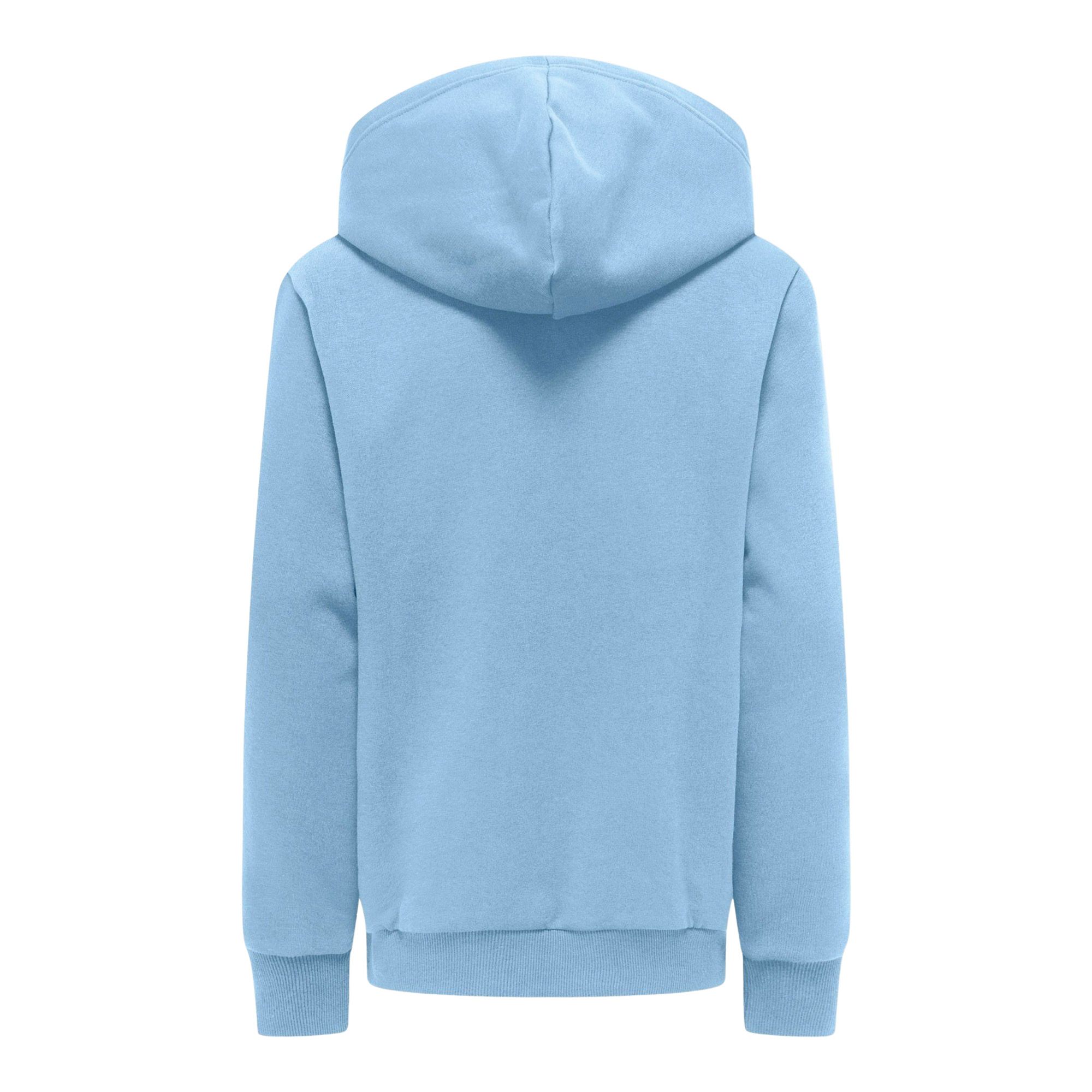 Only & Sons Ceres Hoodie Junior