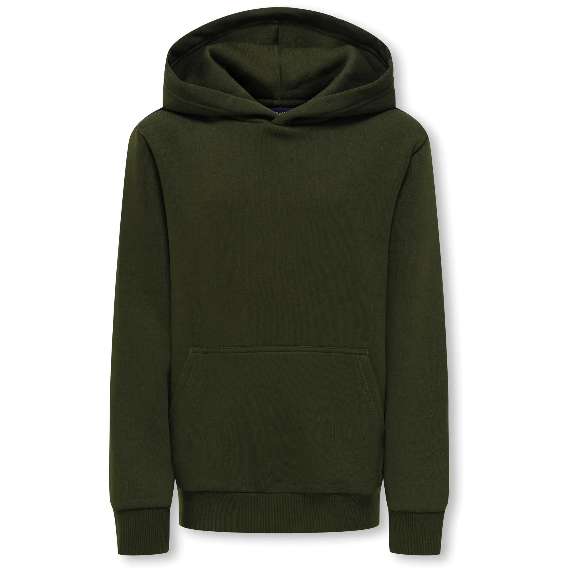 Only & Sons Ceres Hoodie Junior