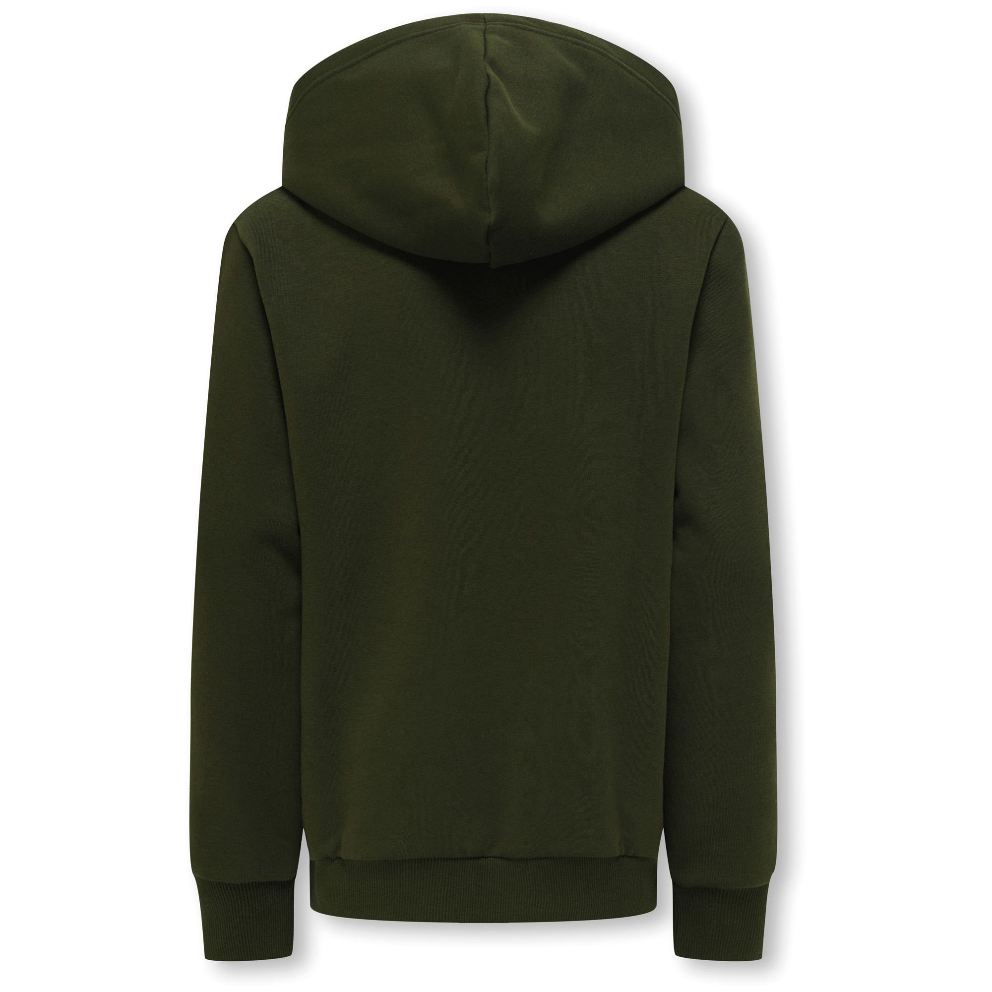 Only & Sons Ceres Hoodie Junior
