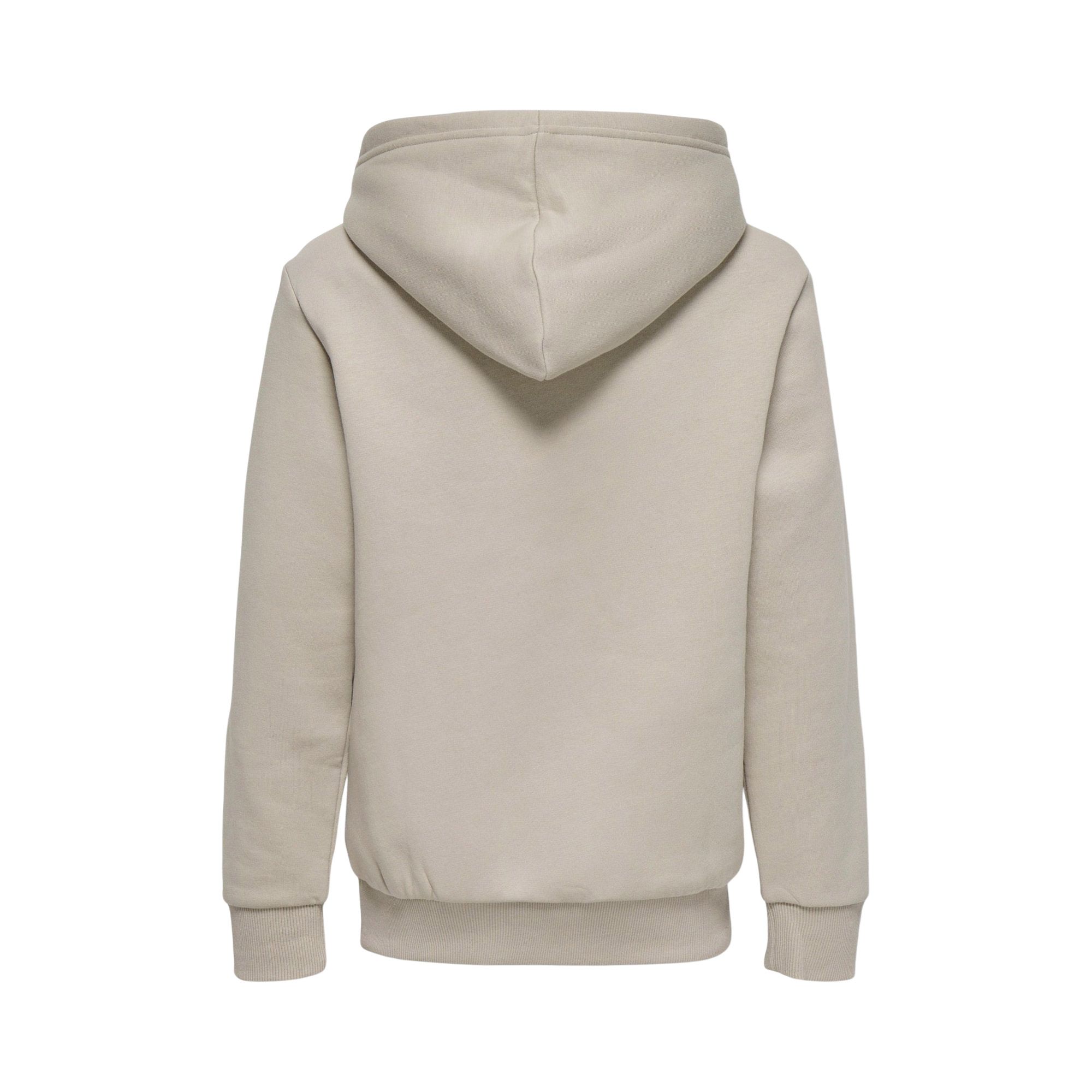 Only & Sons Ceres Hoodie Junior