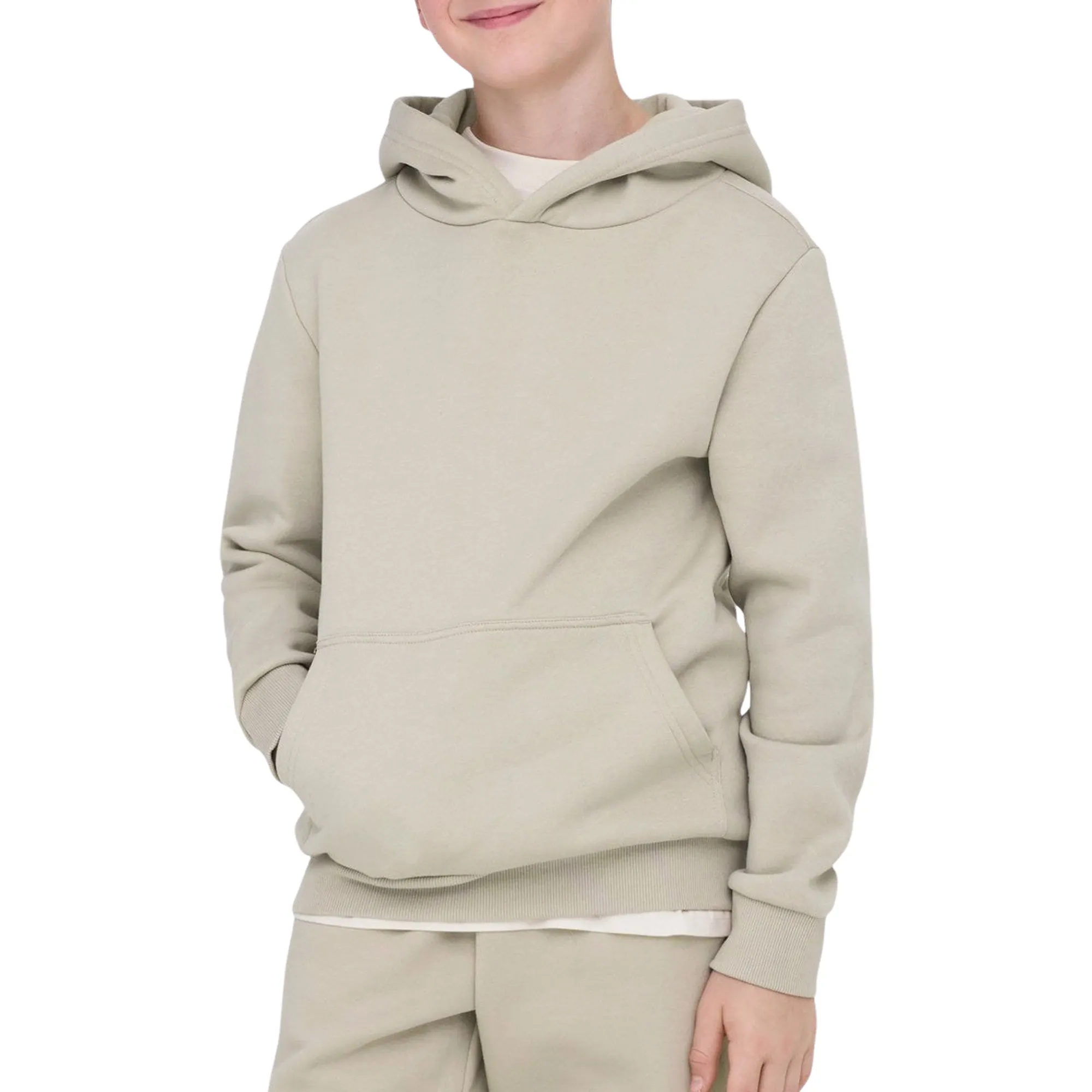 Only & Sons Ceres Hoodie Junior