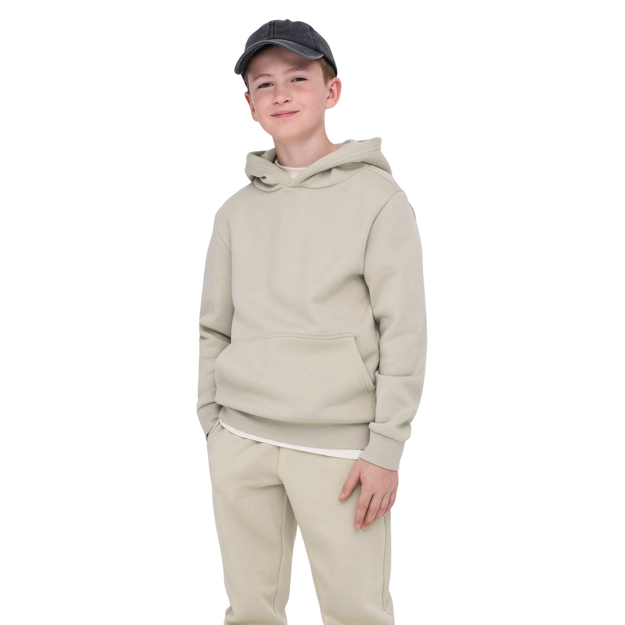 Only & Sons Ceres Hoodie Junior