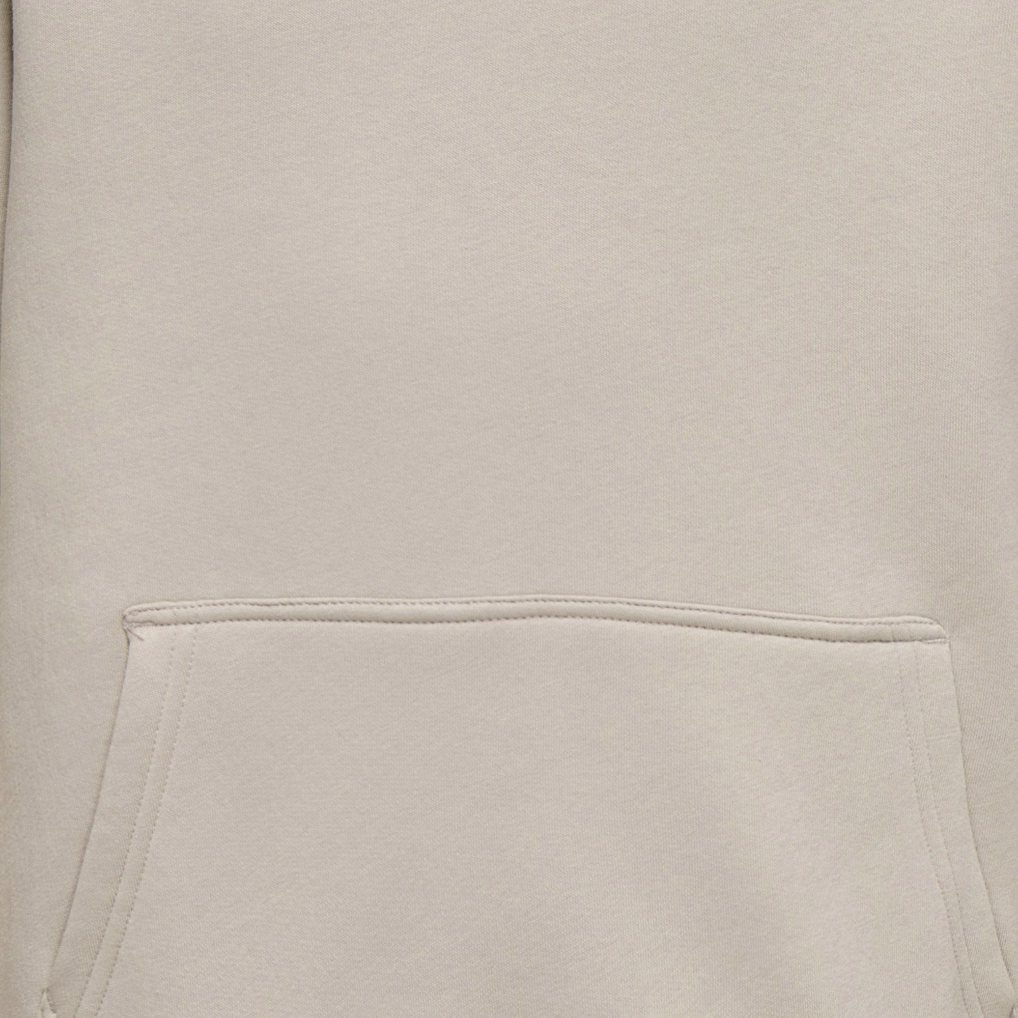 Only & Sons Ceres Hoodie Junior