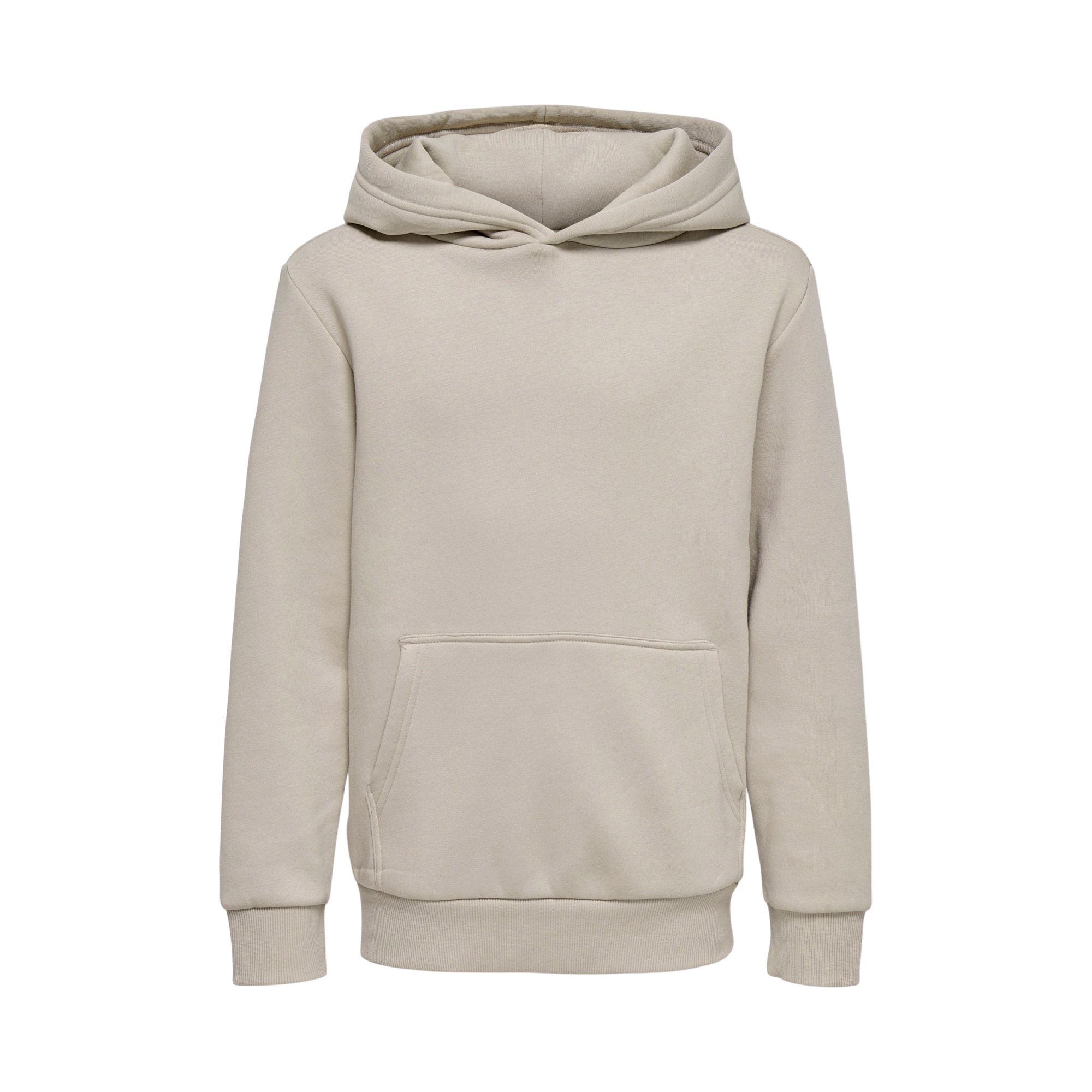 Only & Sons Ceres Hoodie Junior