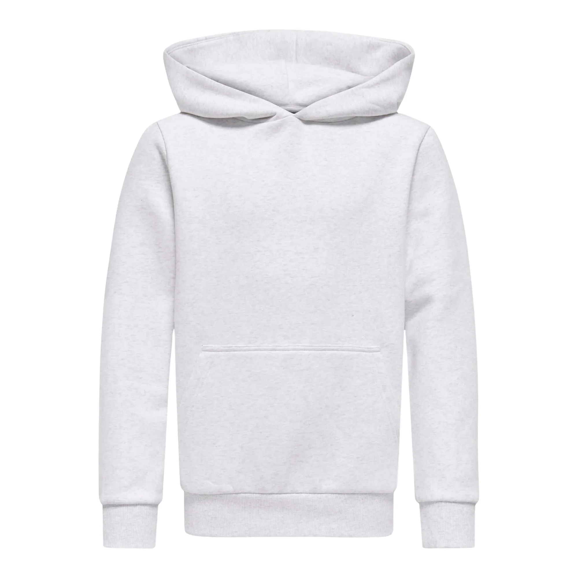 Only & Sons Ceres Hoodie Junior