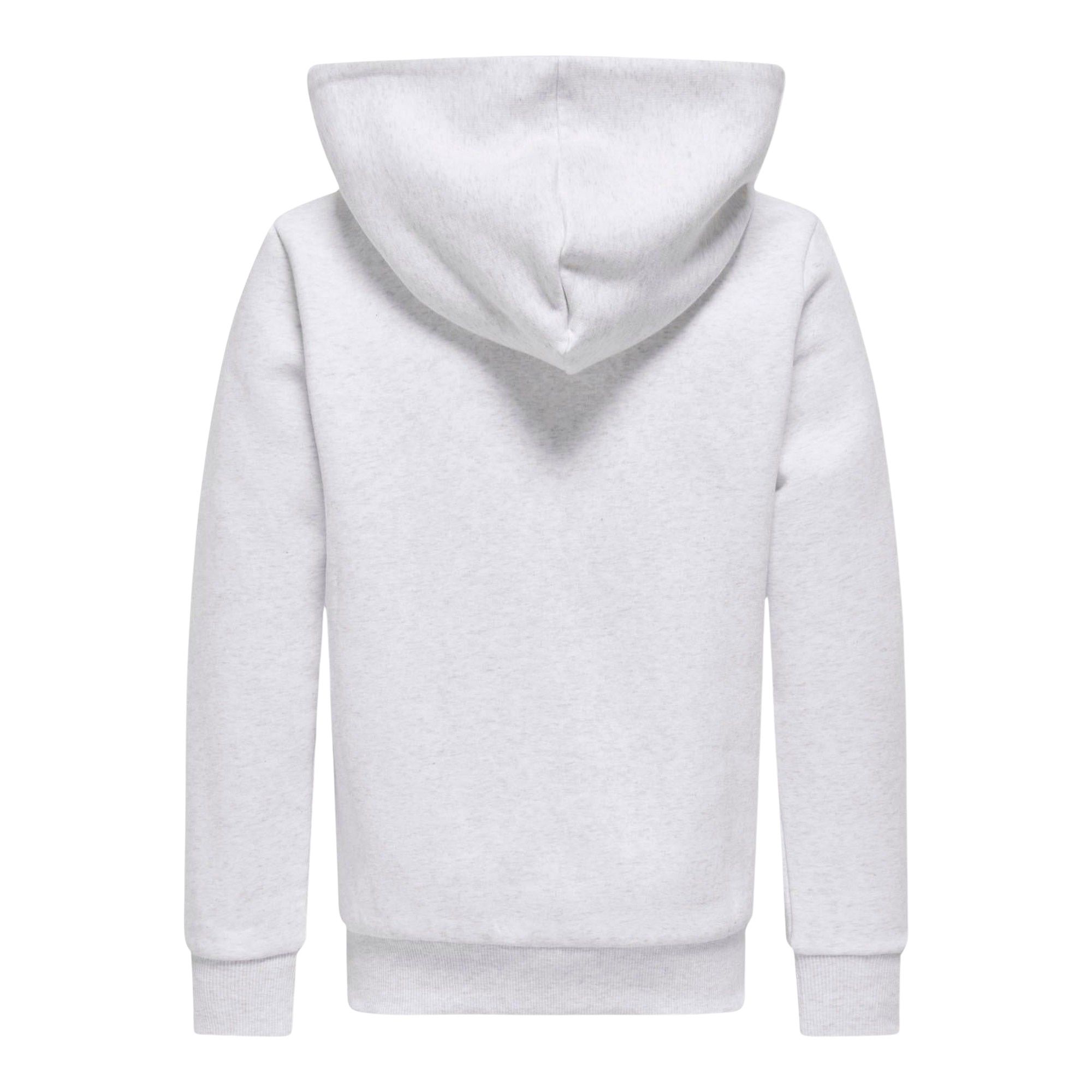 Only & Sons Ceres Hoodie Junior