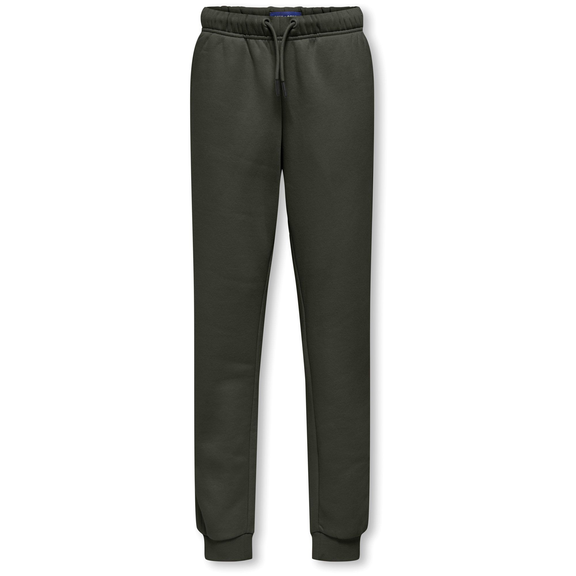 Only &amp; Sons Ceres Joggingbroek Junior