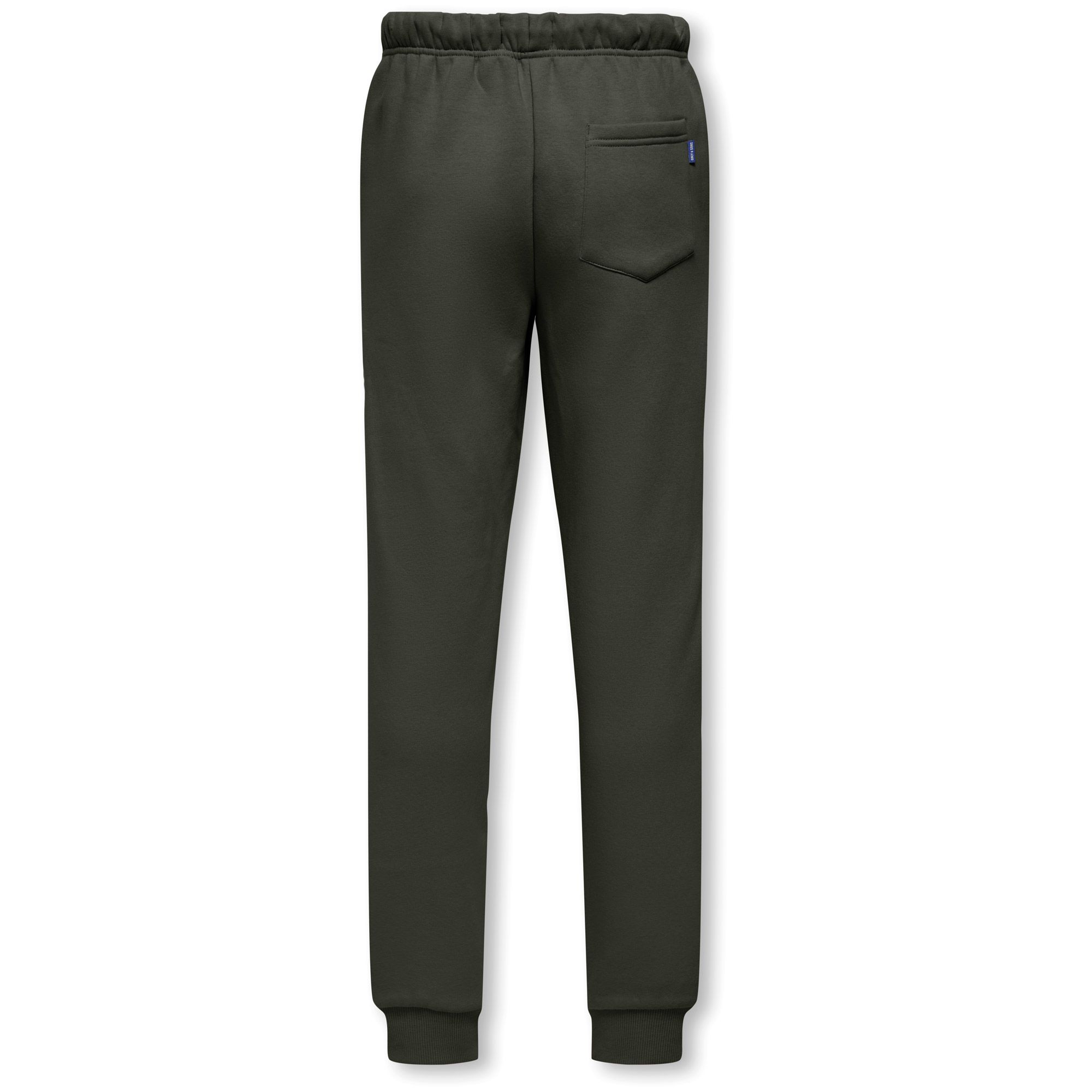 Only & Sons Ceres Joggingbroek Junior