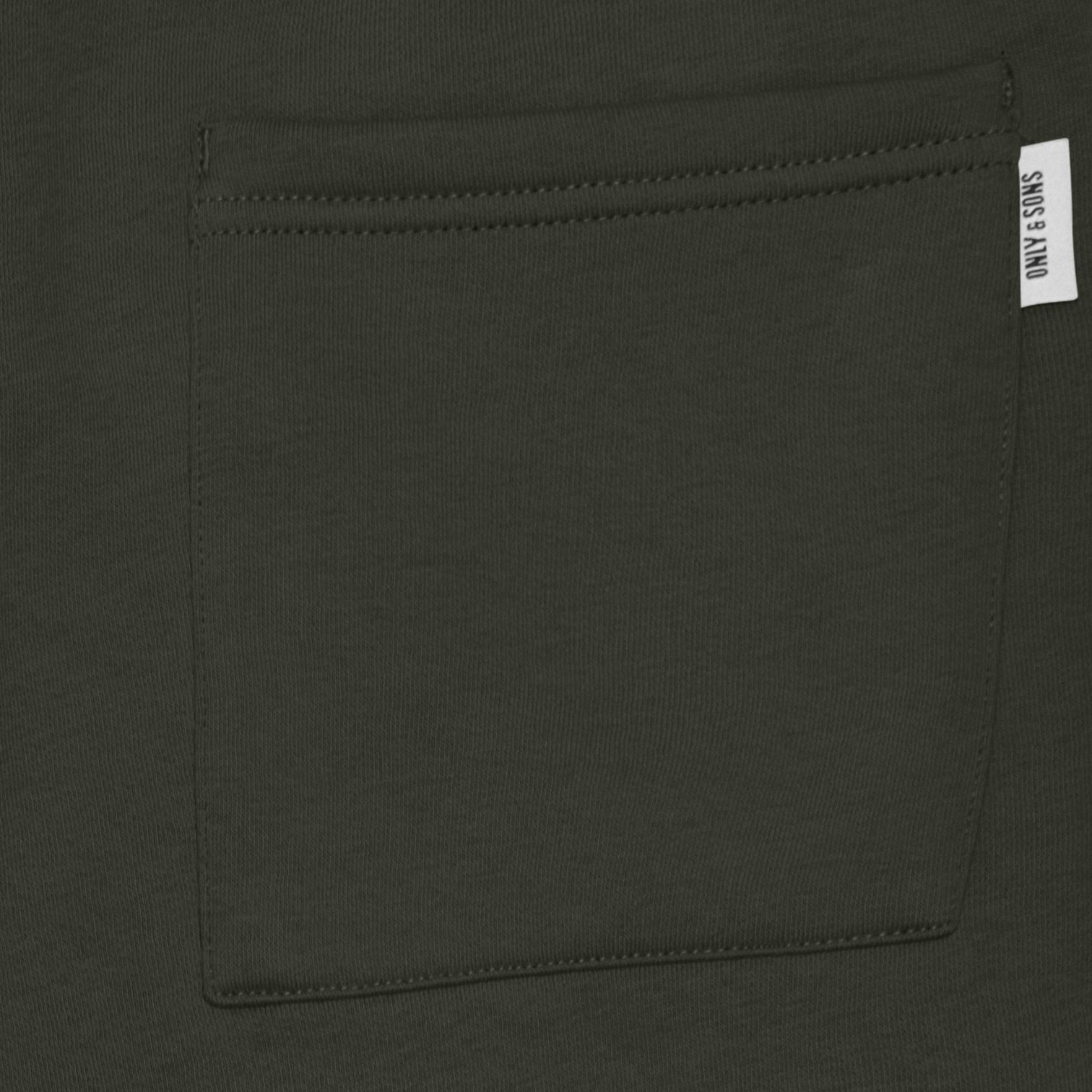 Only & Sons Ceres Joggingbroek Junior