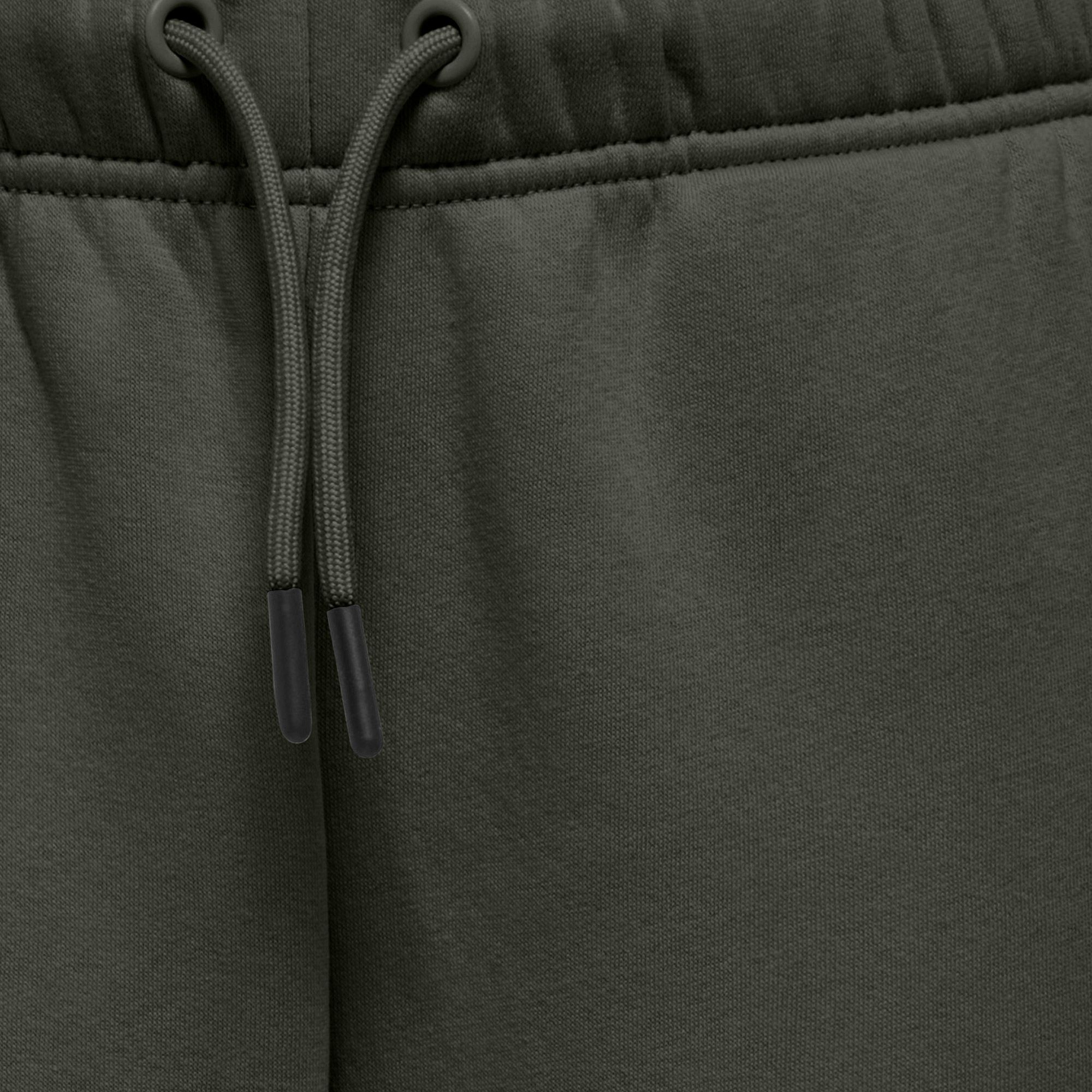 Only & Sons Ceres Joggingbroek Junior
